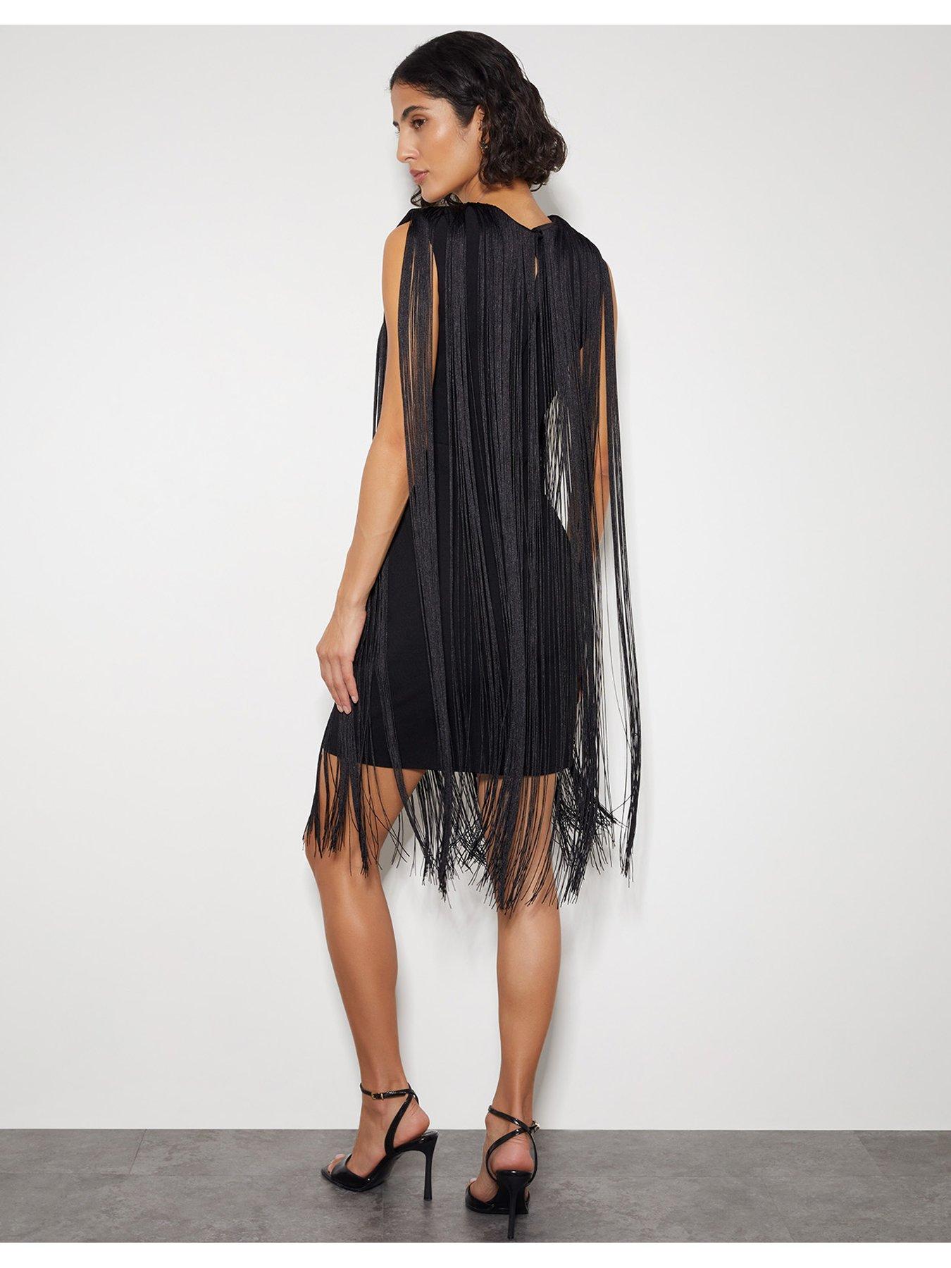 monsoon-tara-tassel-dressstillFront