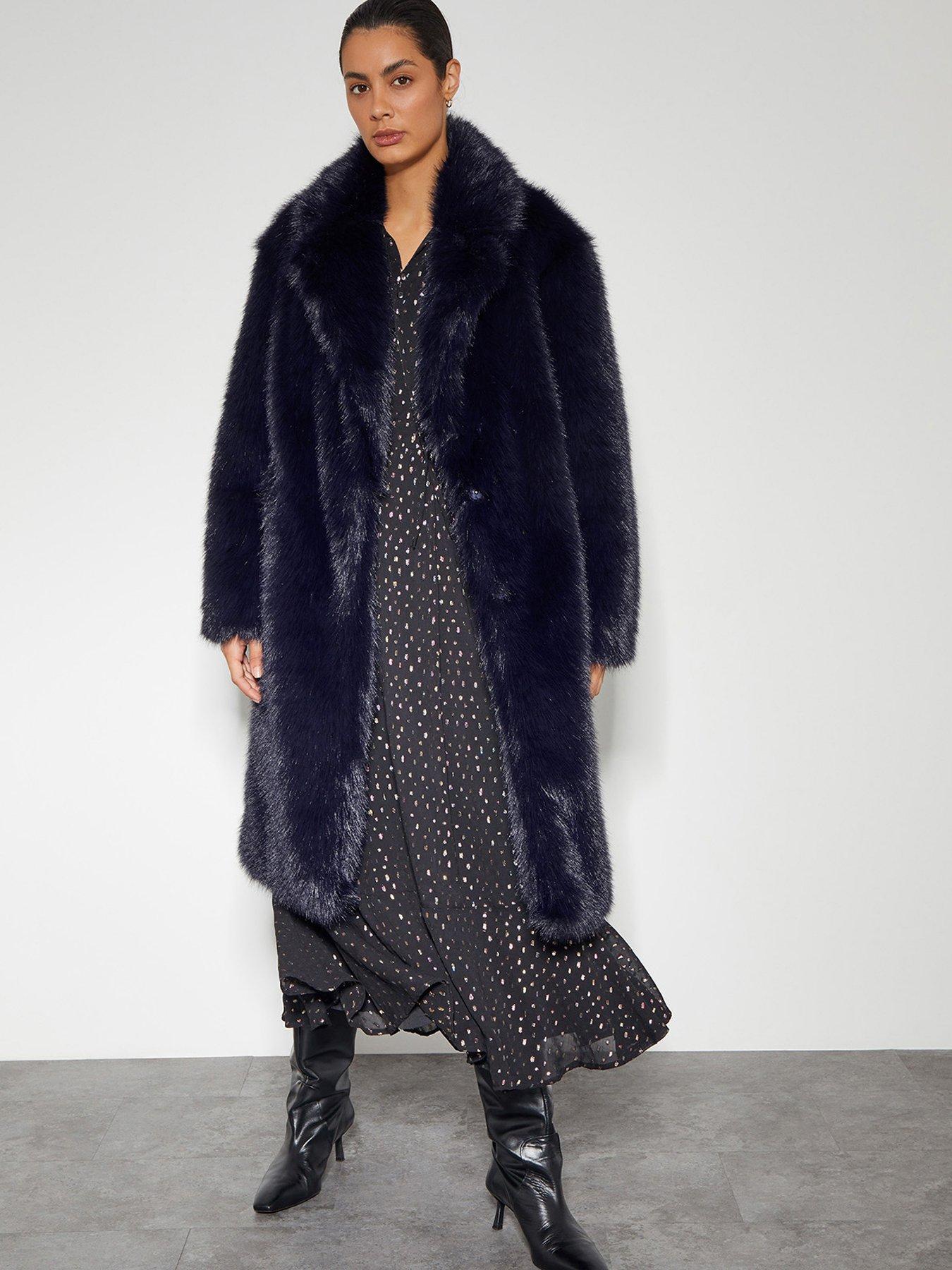 monsoon-camille-faux-fur-coat-blue