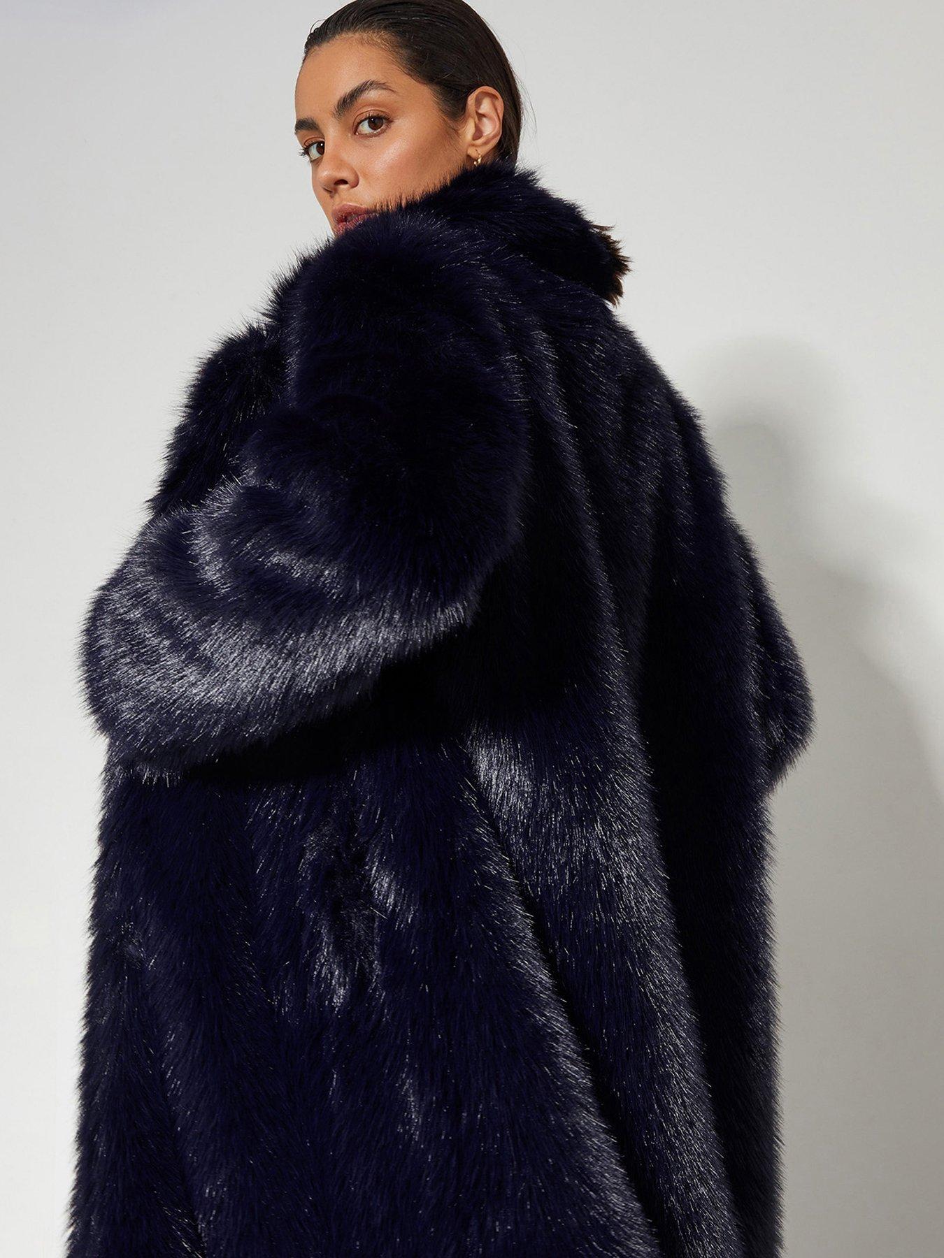 monsoon-camille-faux-fur-coatoutfit