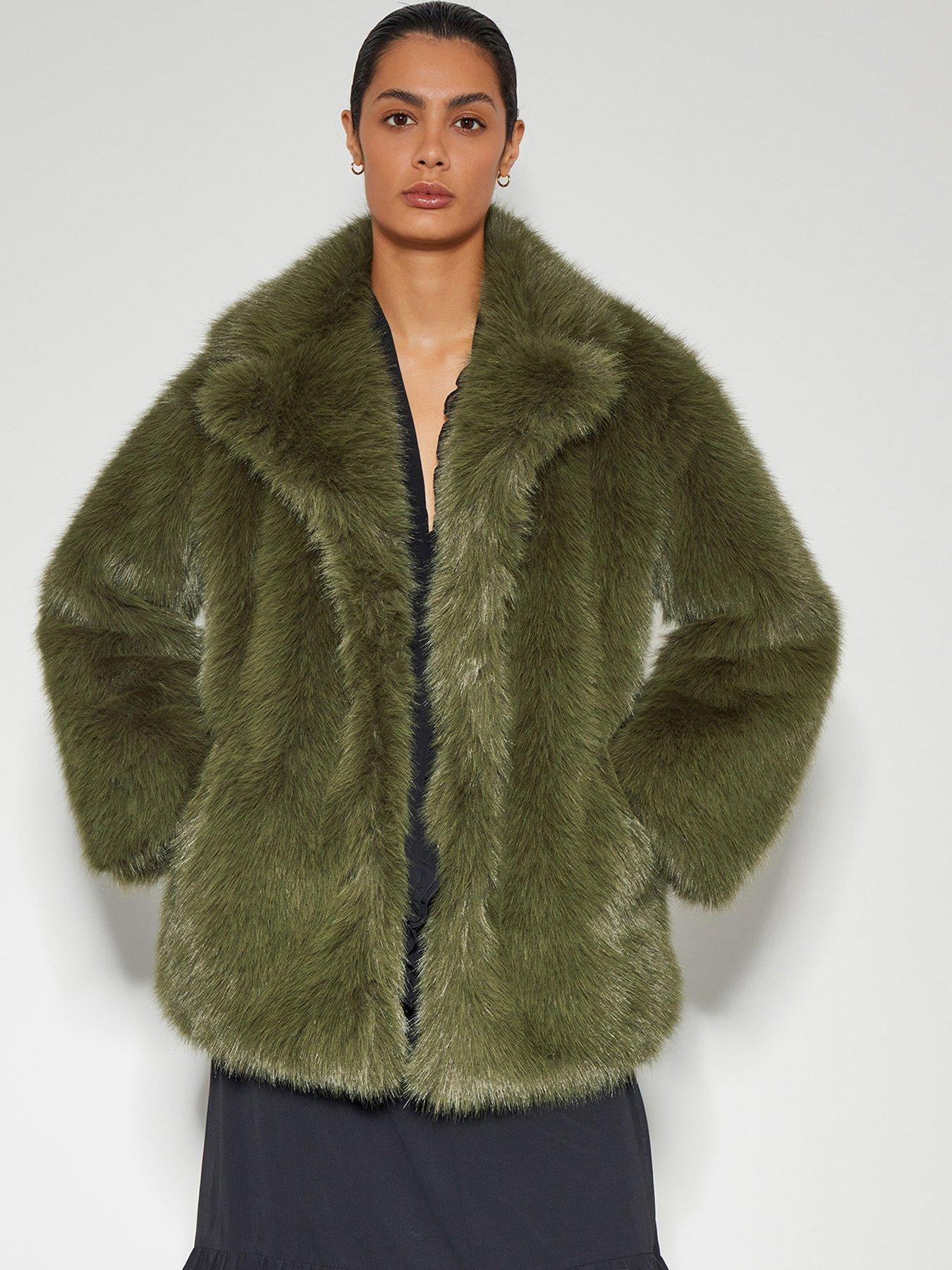 monsoon-felixa-faux-fur-coat