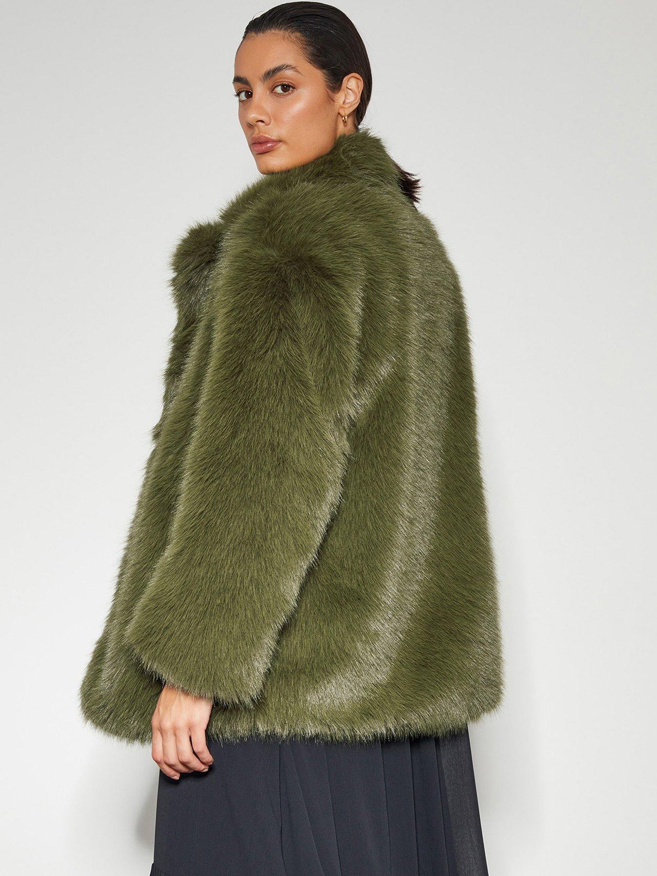 monsoon-felixa-faux-fur-coatstillFront