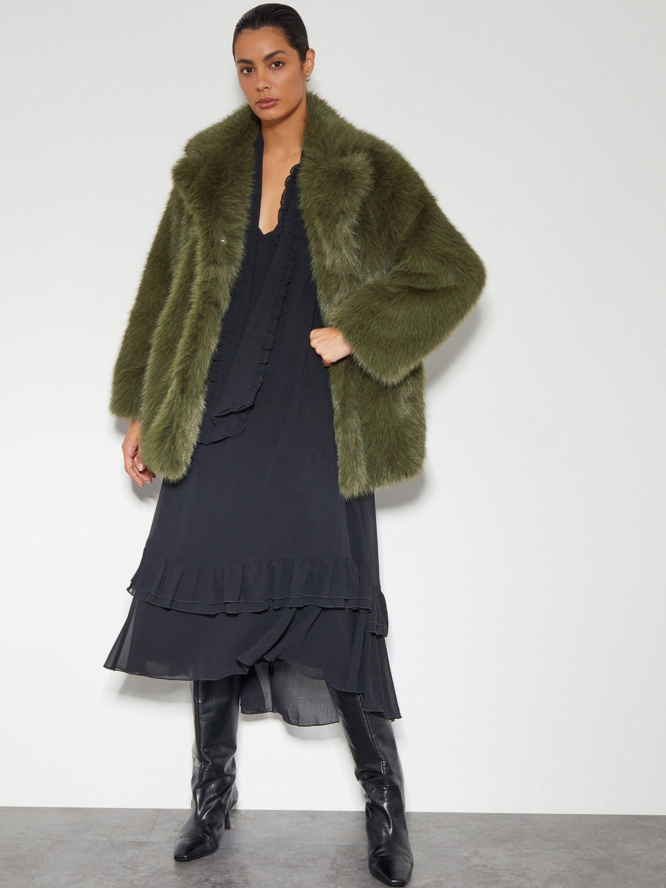 monsoon-felixa-faux-fur-coatback