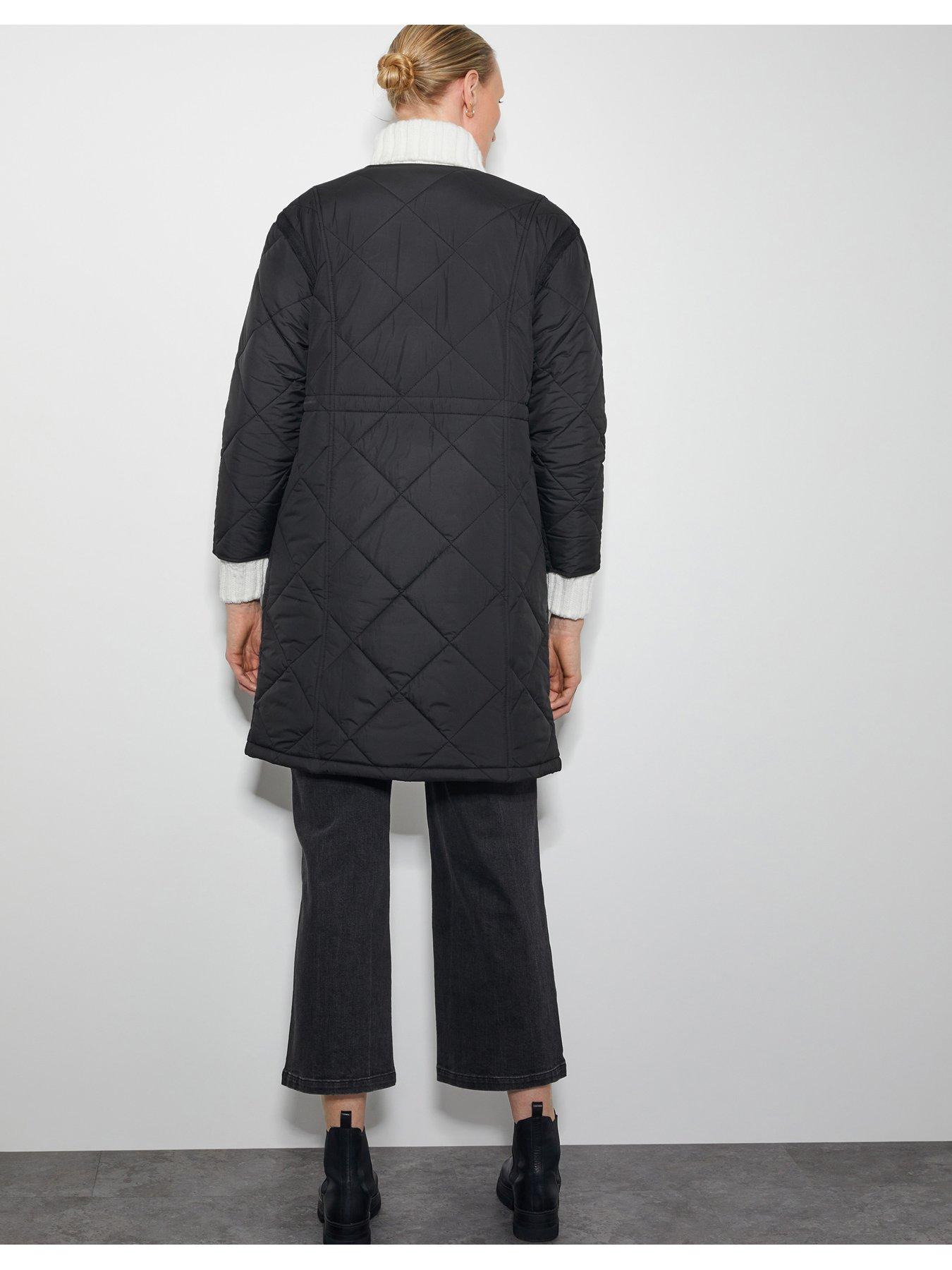 monsoon-zaira-quilted-coat-blackstillFront