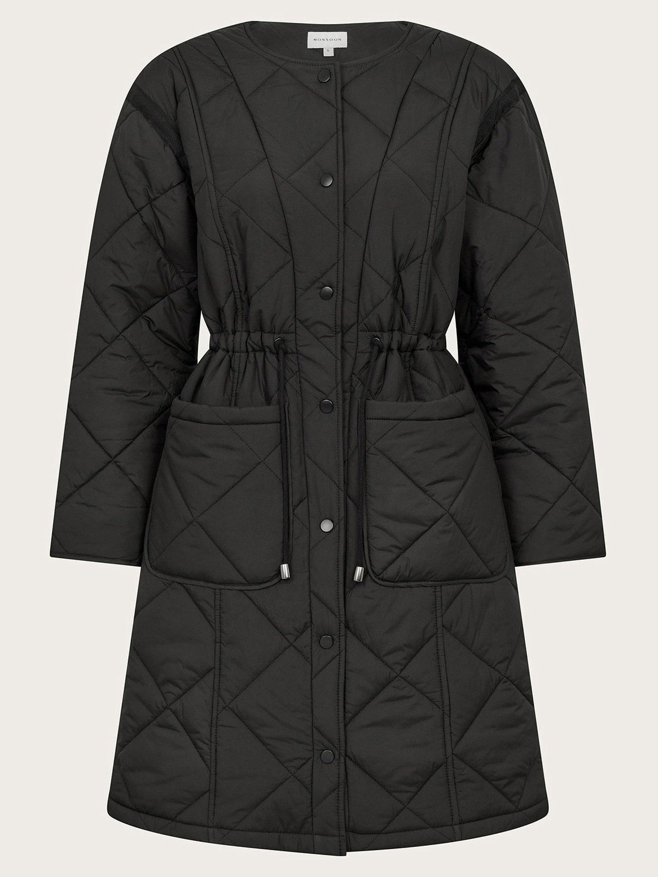 monsoon-zaira-quilted-coat-blackback