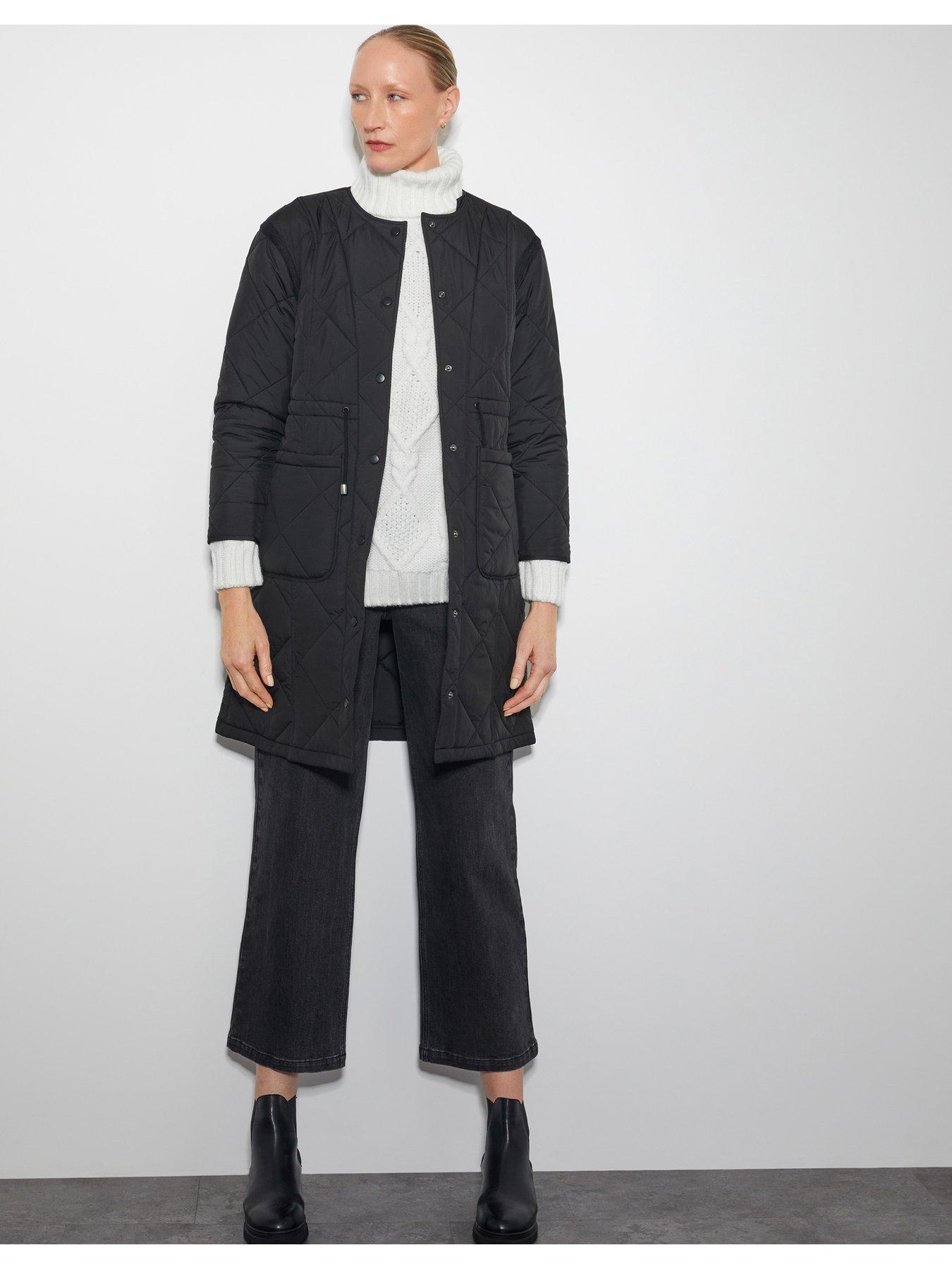 monsoon-zaira-quilted-coat-blackdetail