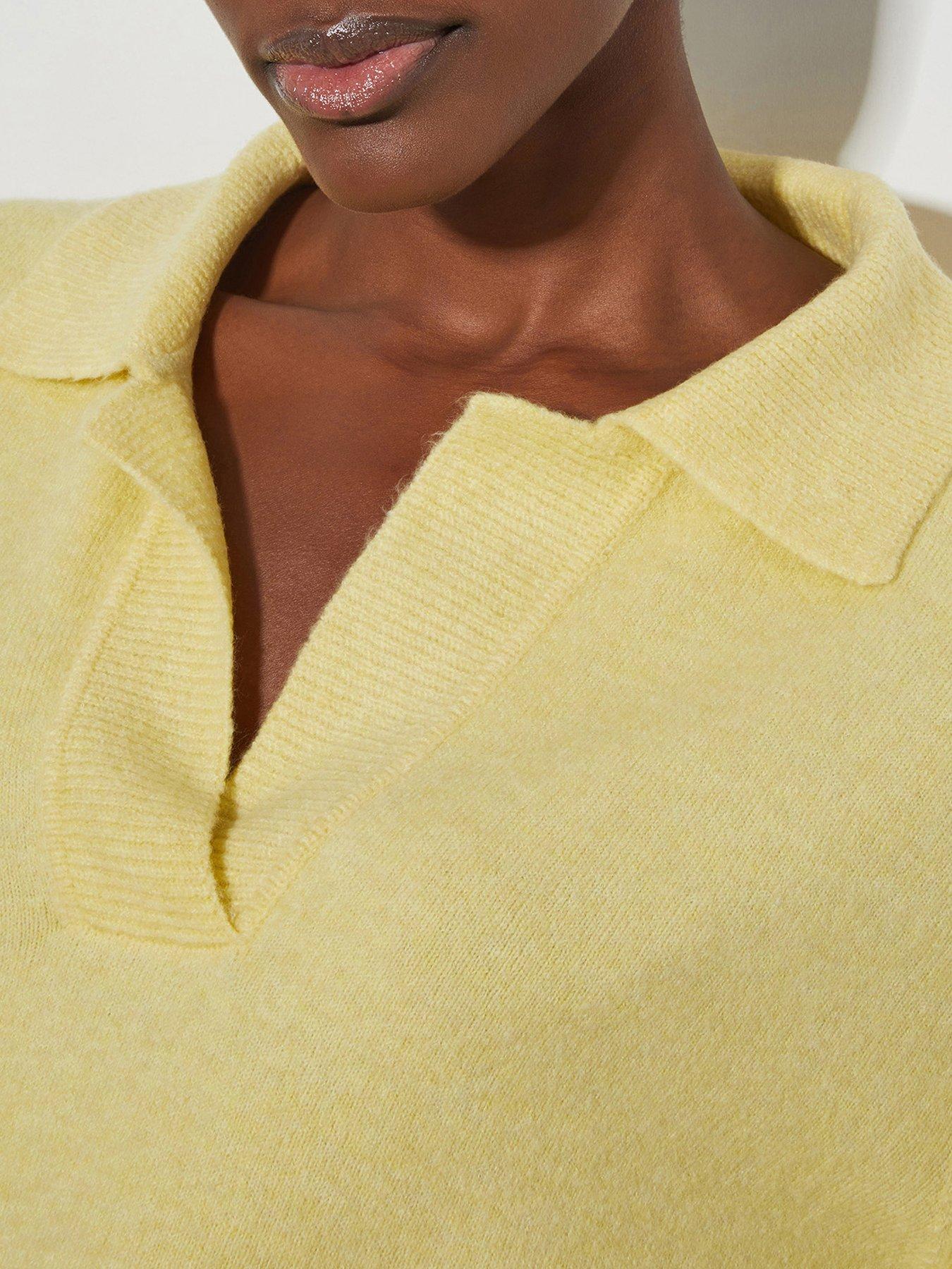 monsoon-carla-collar-jumper-yellowoutfit