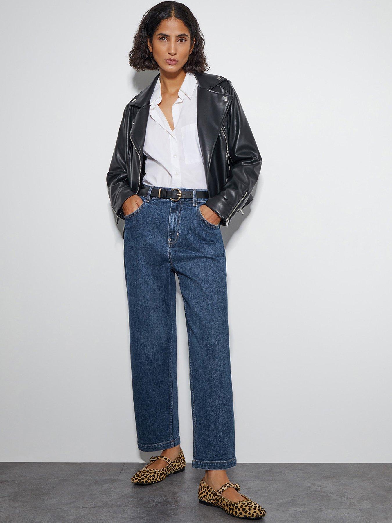 monsoon-betty-barrel-jeanfront