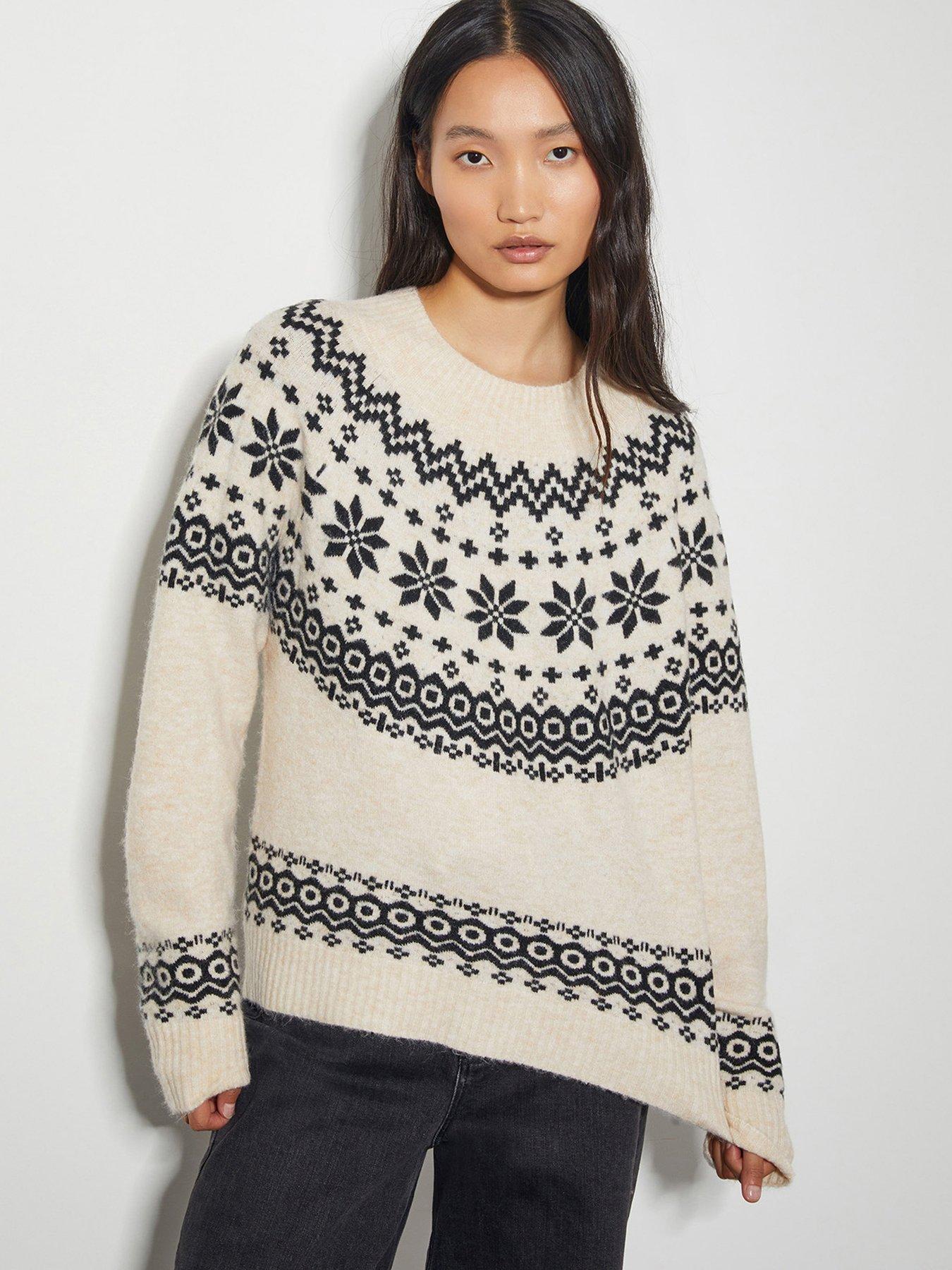 monsoon-fin-fairisle-jumper-ivory