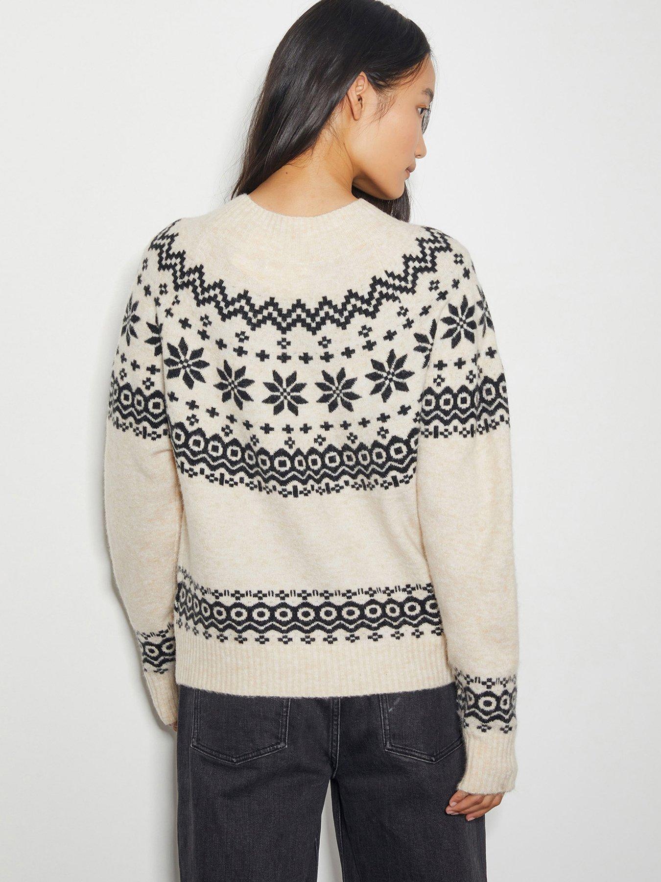 monsoon-fin-fairisle-jumper-ivorystillFront