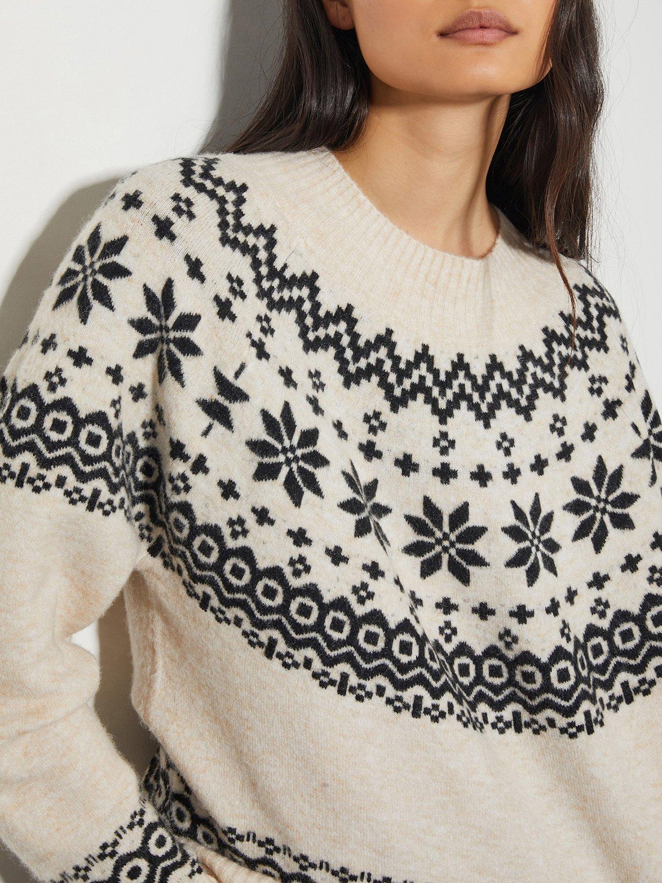 monsoon-fin-fairisle-jumper-ivoryoutfit