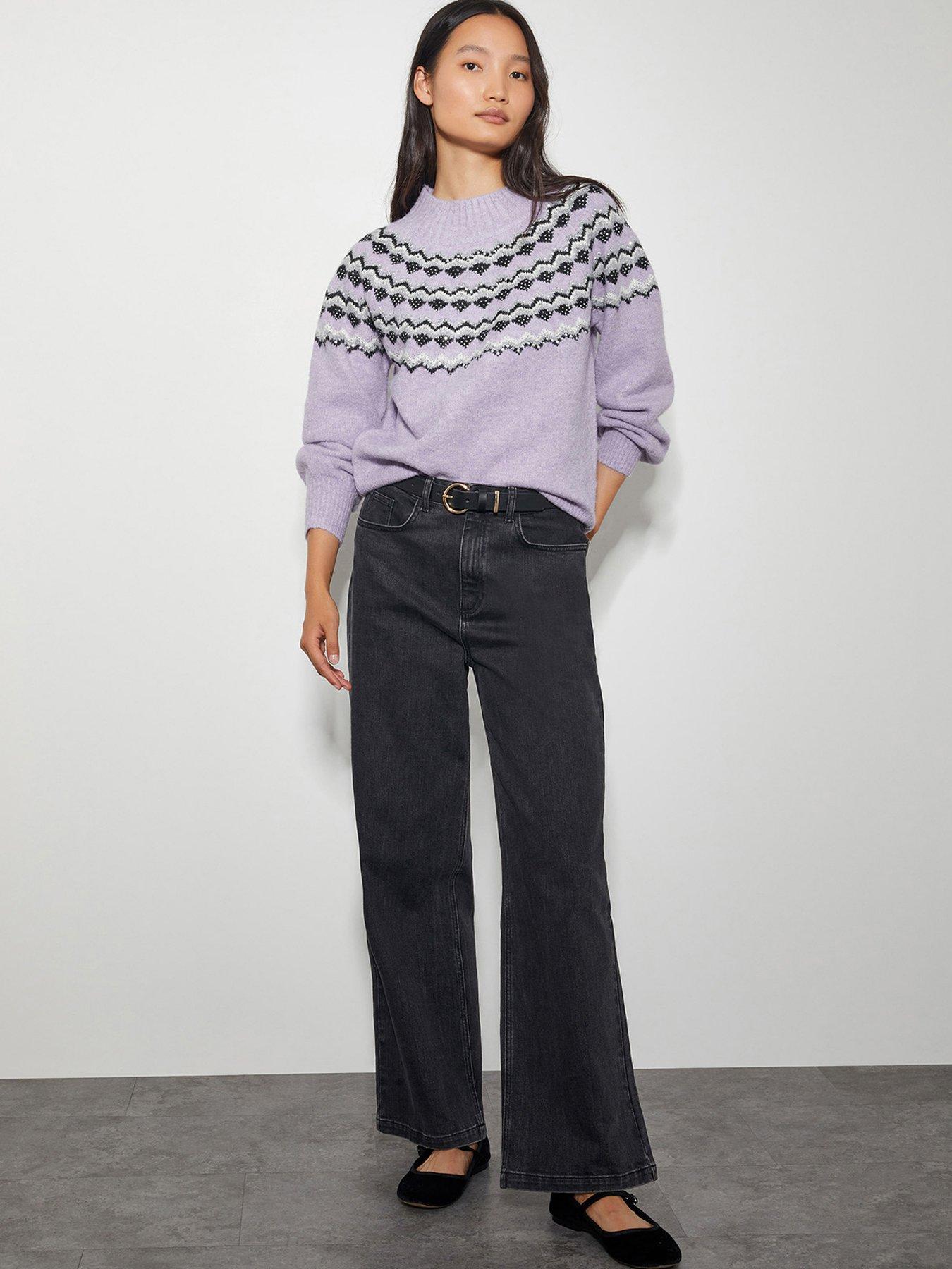 monsoon-fin-fairisle-jumper-lilacback