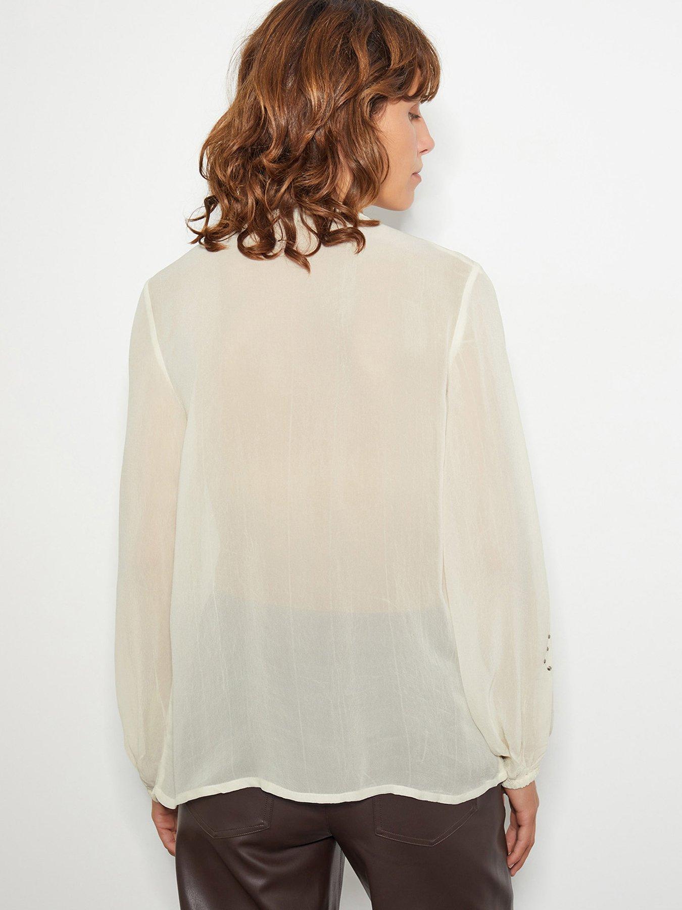 monsoon-saskia-studded-blouse-ivorystillFront