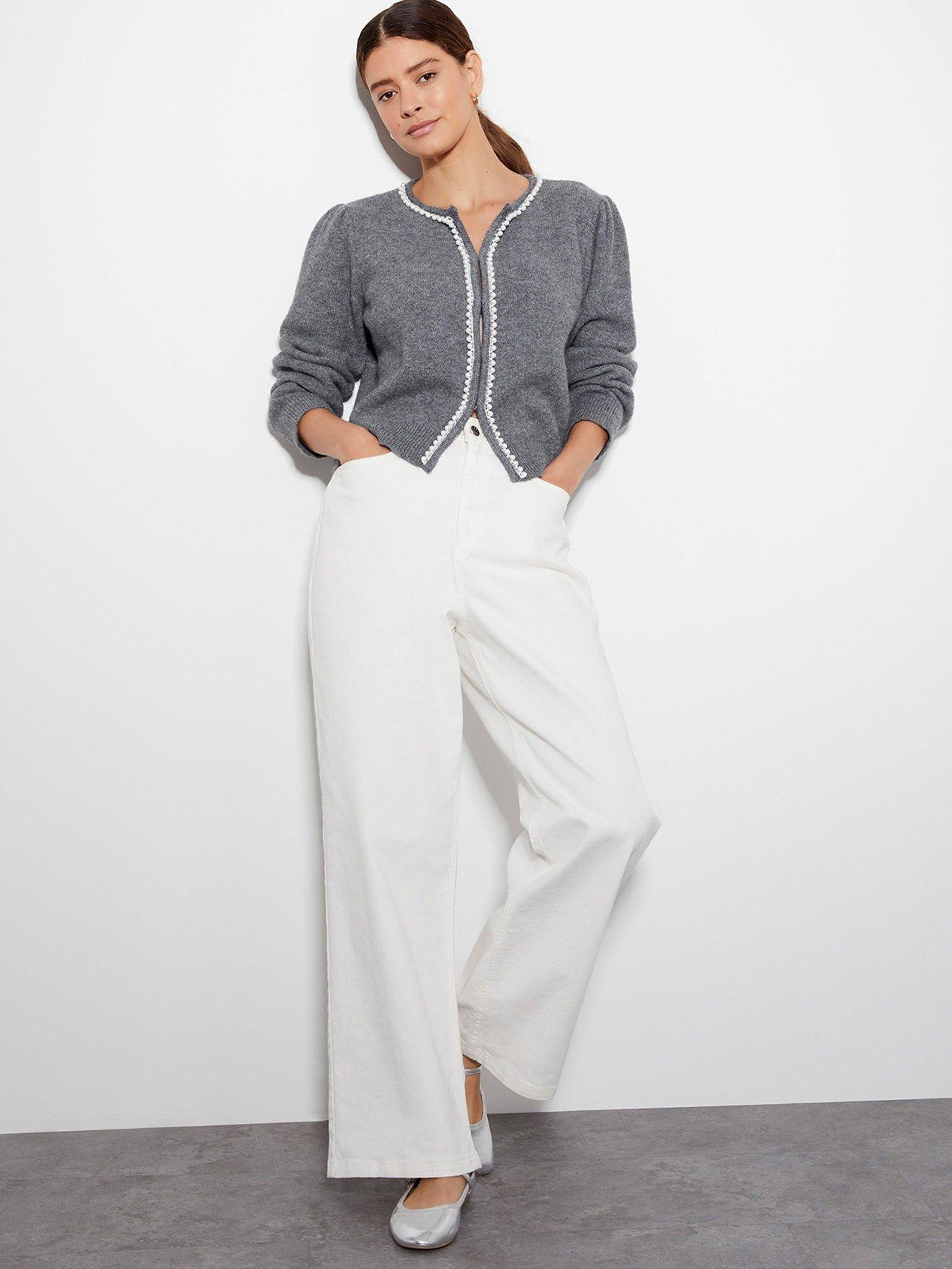 monsoon-pia-pearl-cardigan-greyback