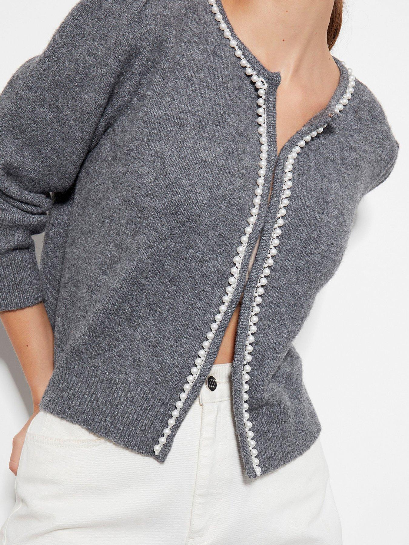 monsoon-pia-pearl-cardigan-greyoutfit