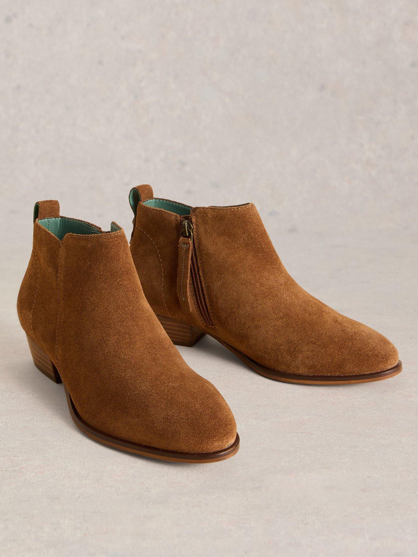 white-stuff-willow-suede-ankle-boot-brownstillFront