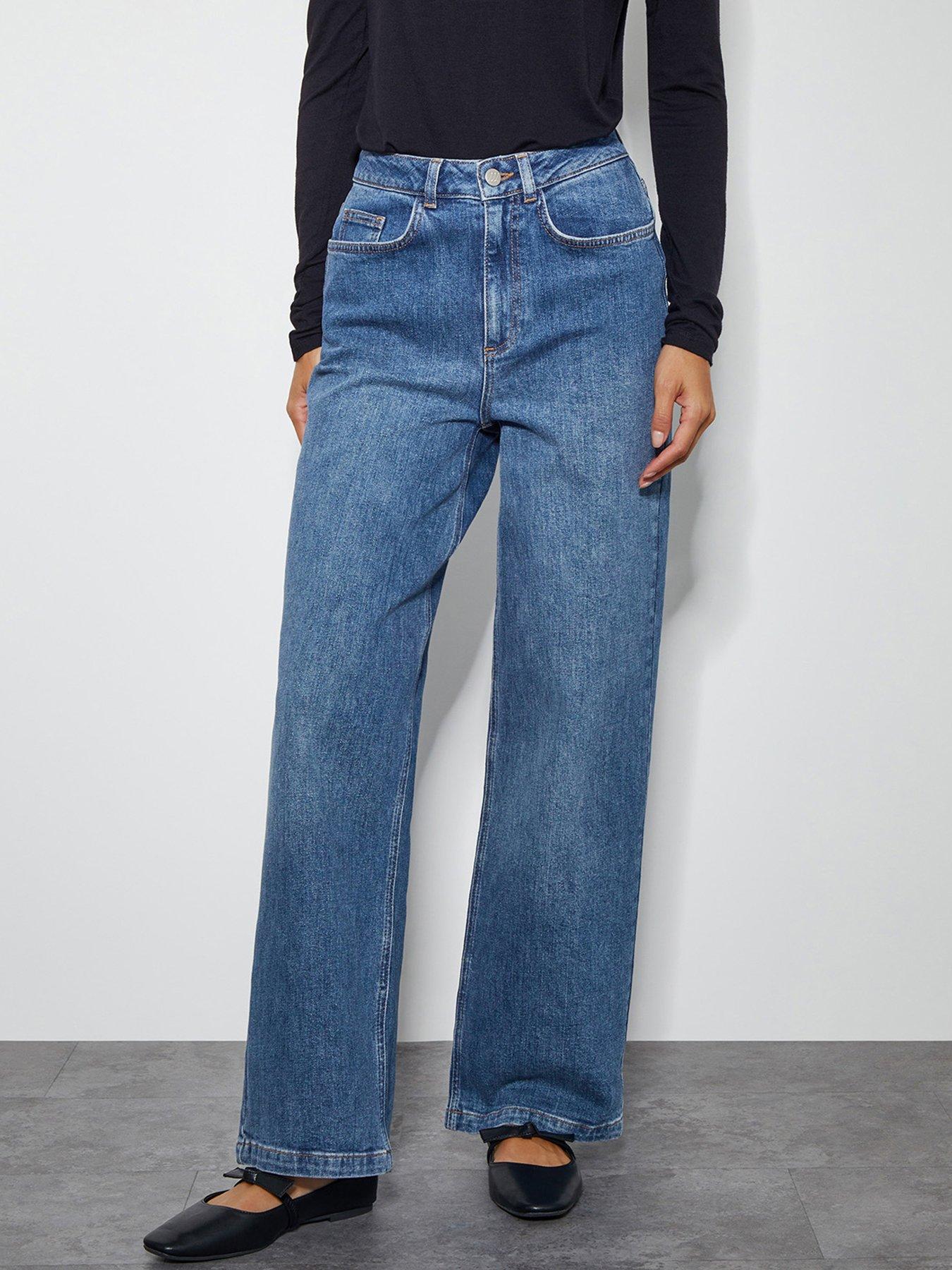 monsoon-ruby-wide-leg-jeans-blue