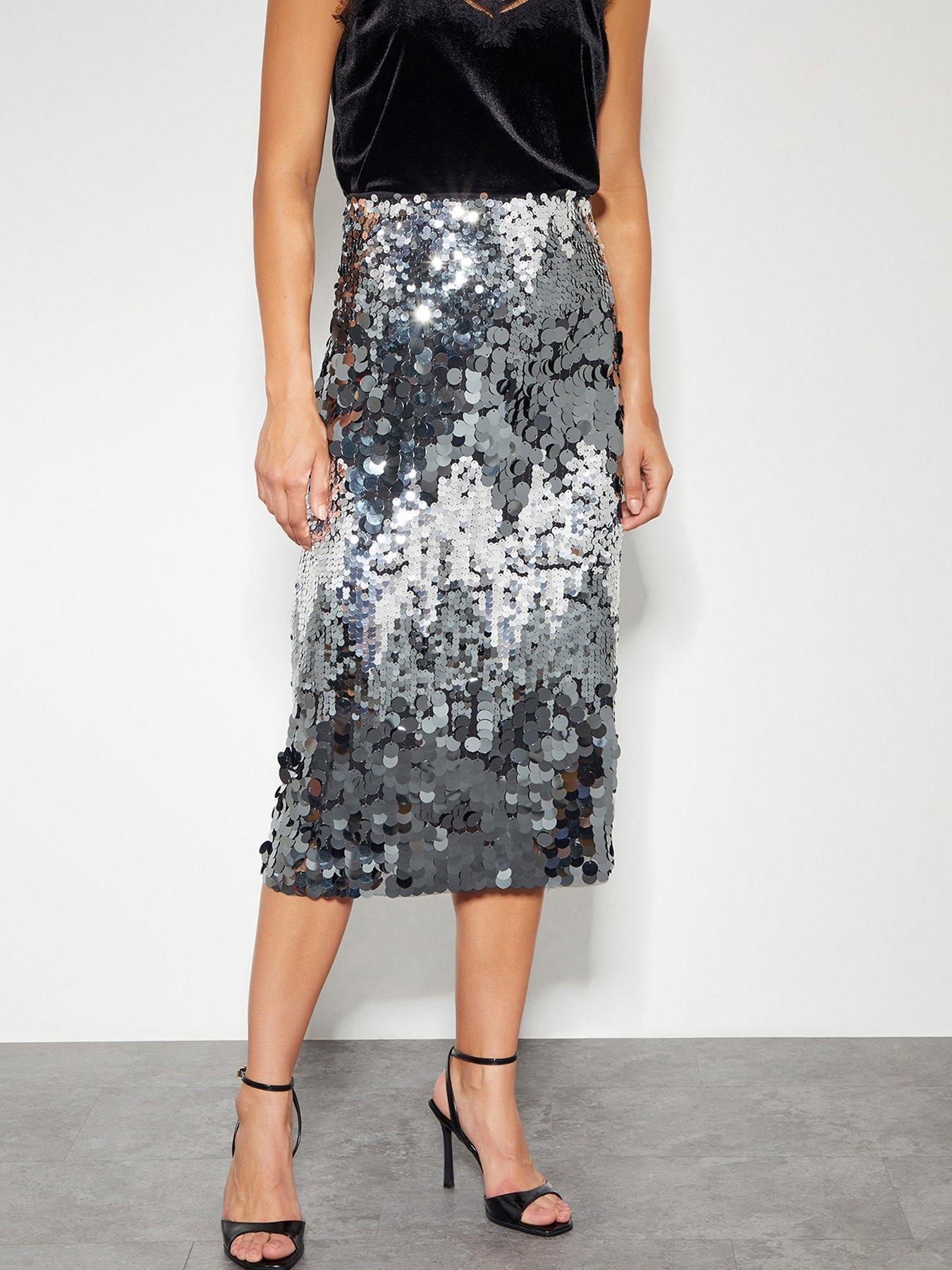 monsoon-sia-sequin-midi-skirt