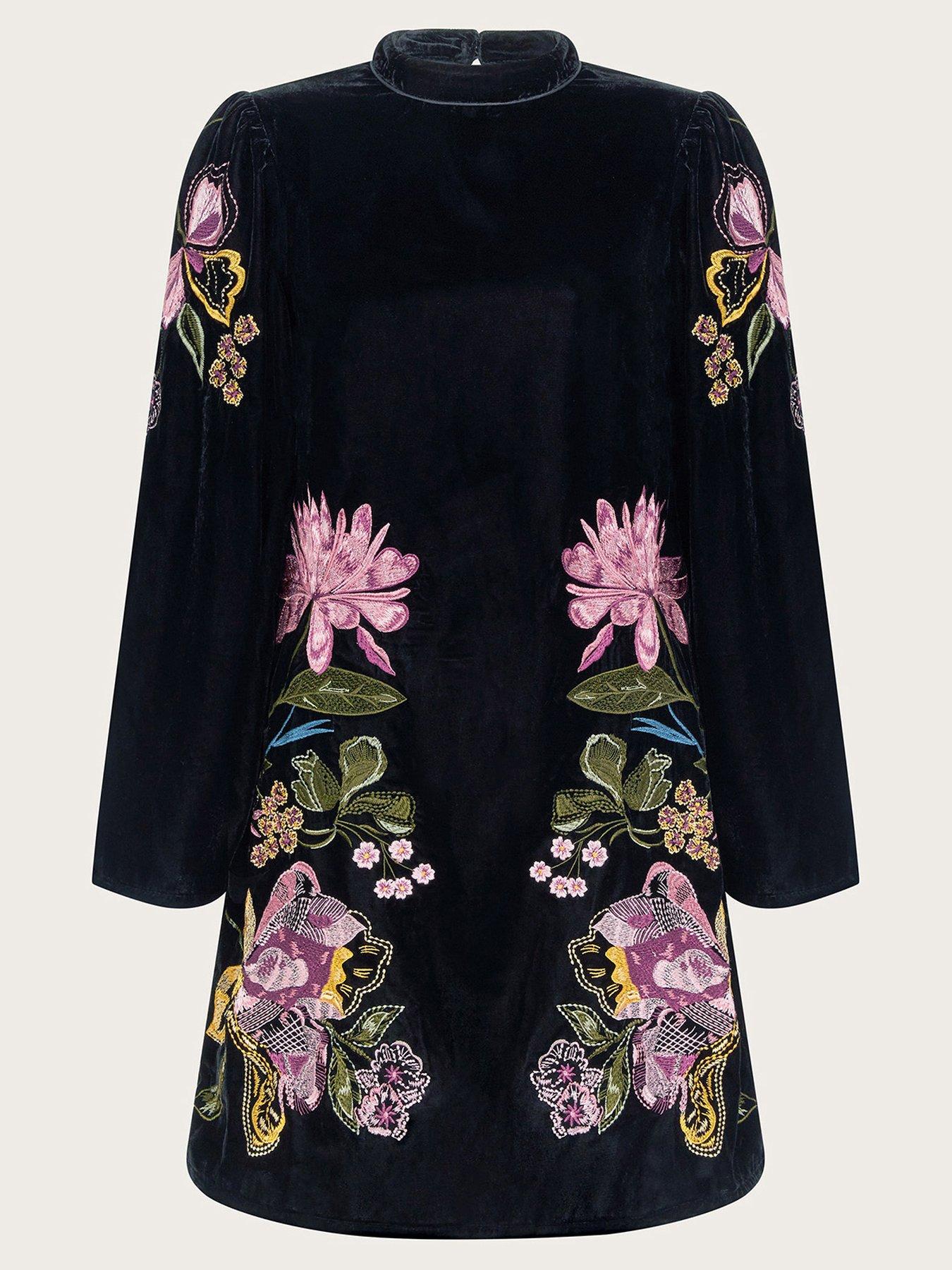 monsoon-freya-tunic-blackdetail