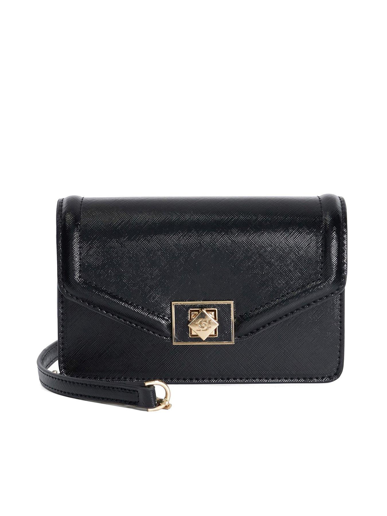 dune-london-dassia-crossbody-bag-black