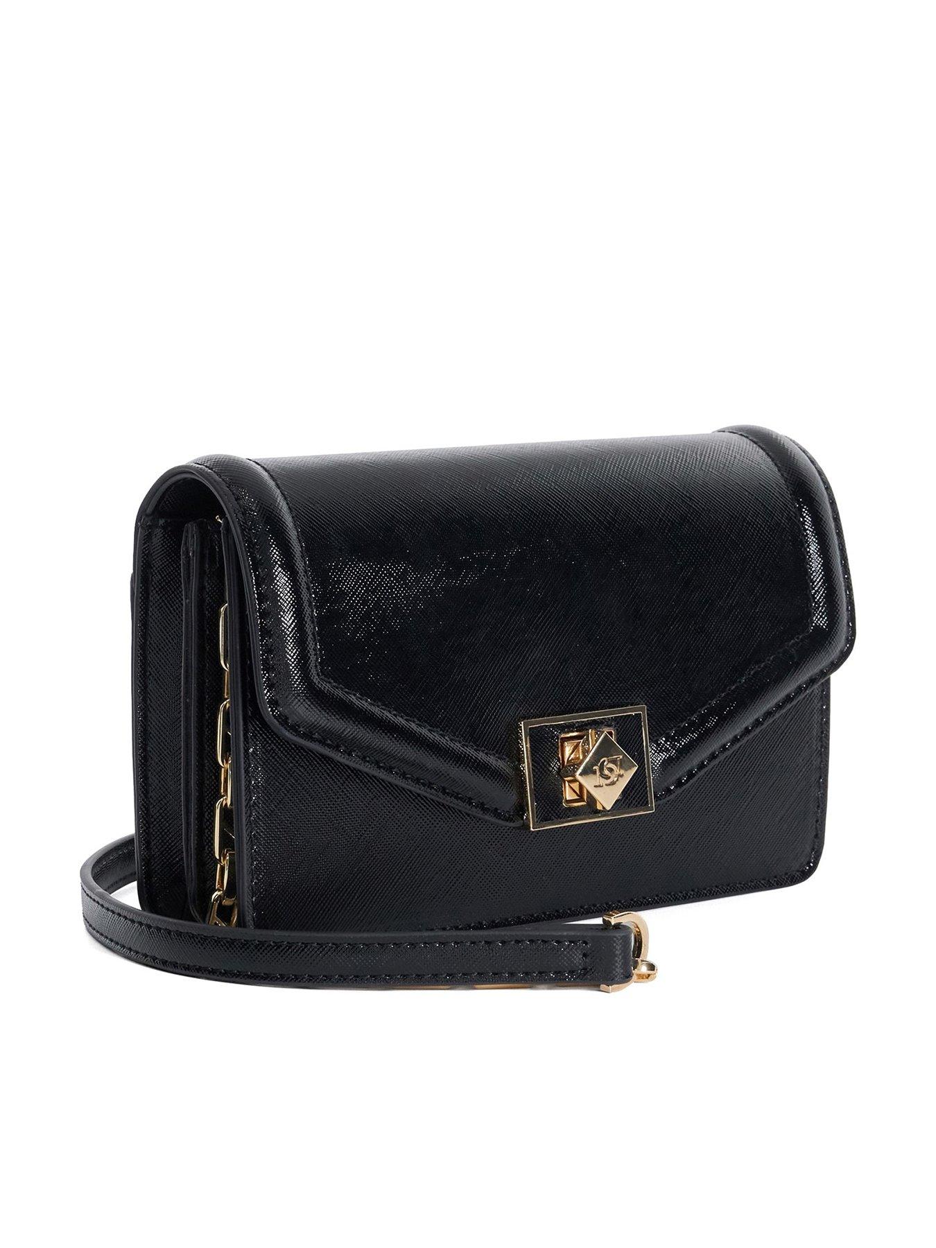 dune-london-dassia-crossbody-bag-blackback