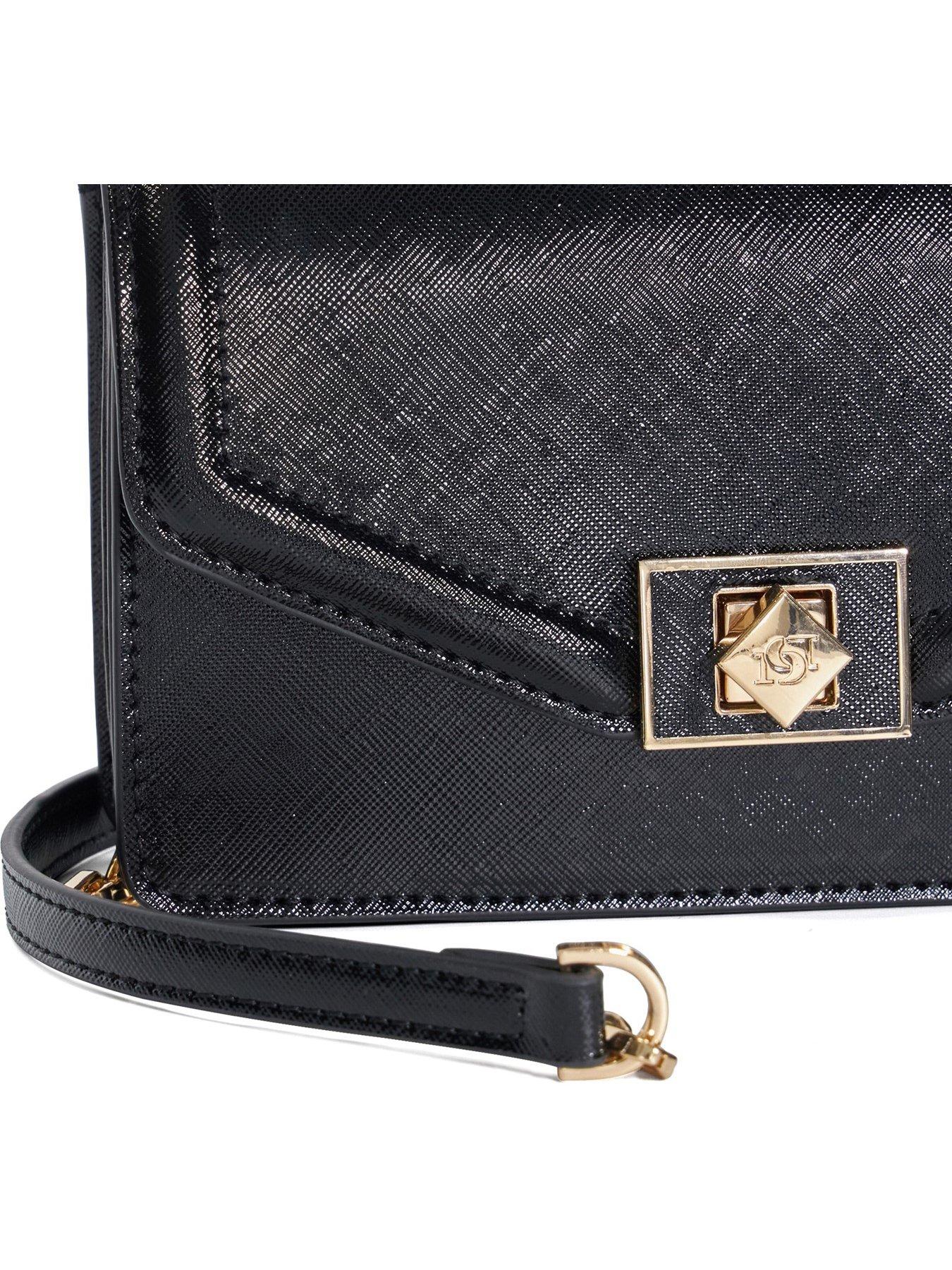 dune-london-dassia-crossbody-bag-blackdetail