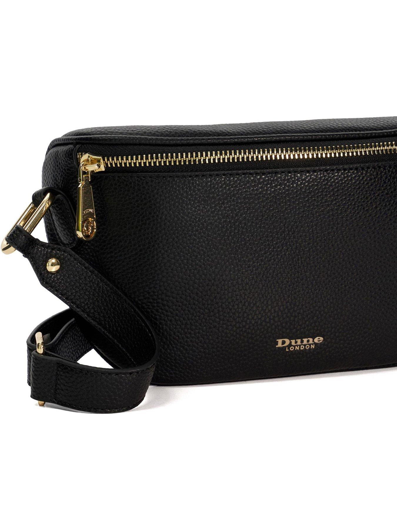 dune-london-dent-small-curved-cross-body-bag-blackoutfit