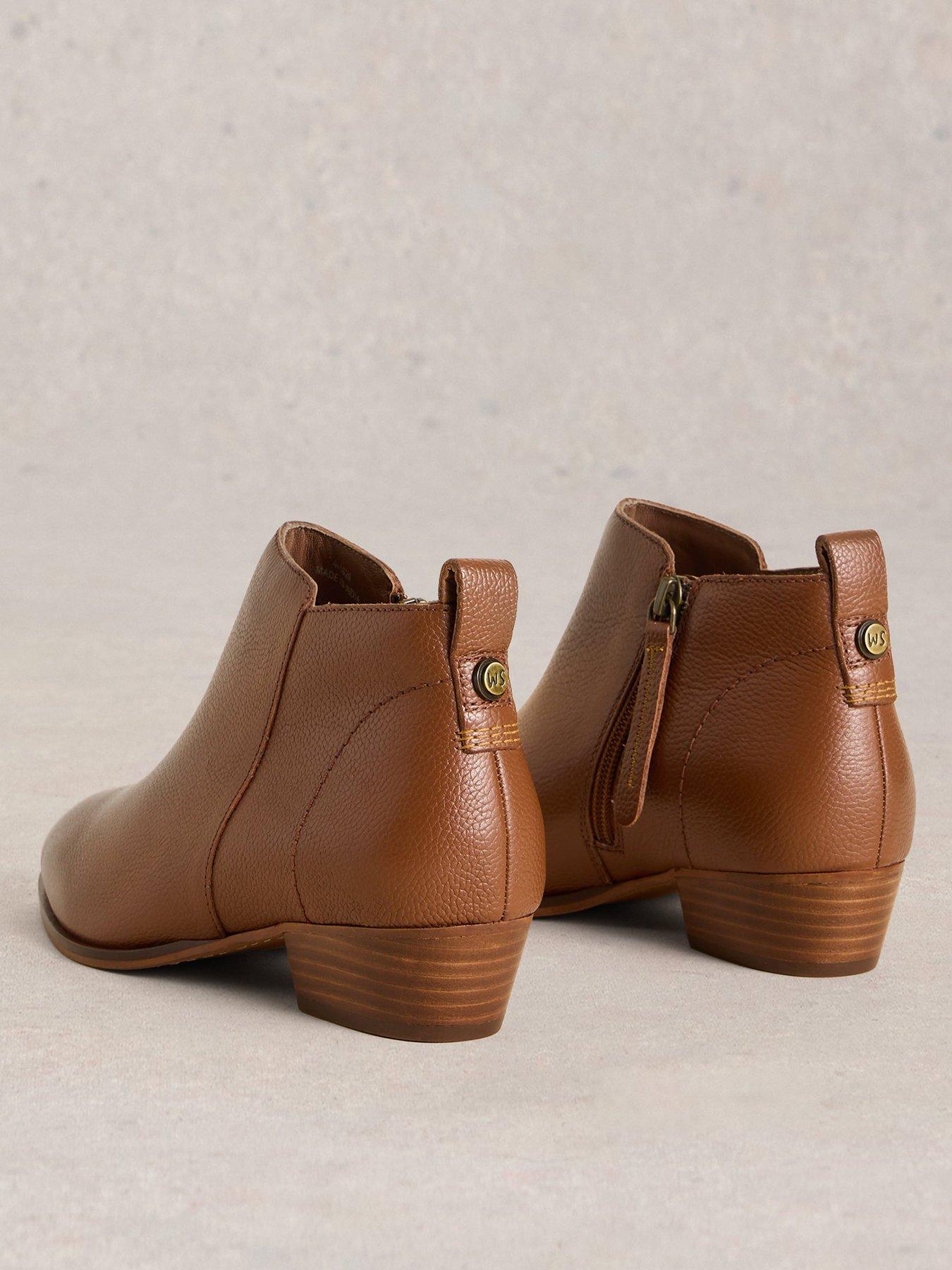 white-stuff-willow-leather-ankle-boot-brownback