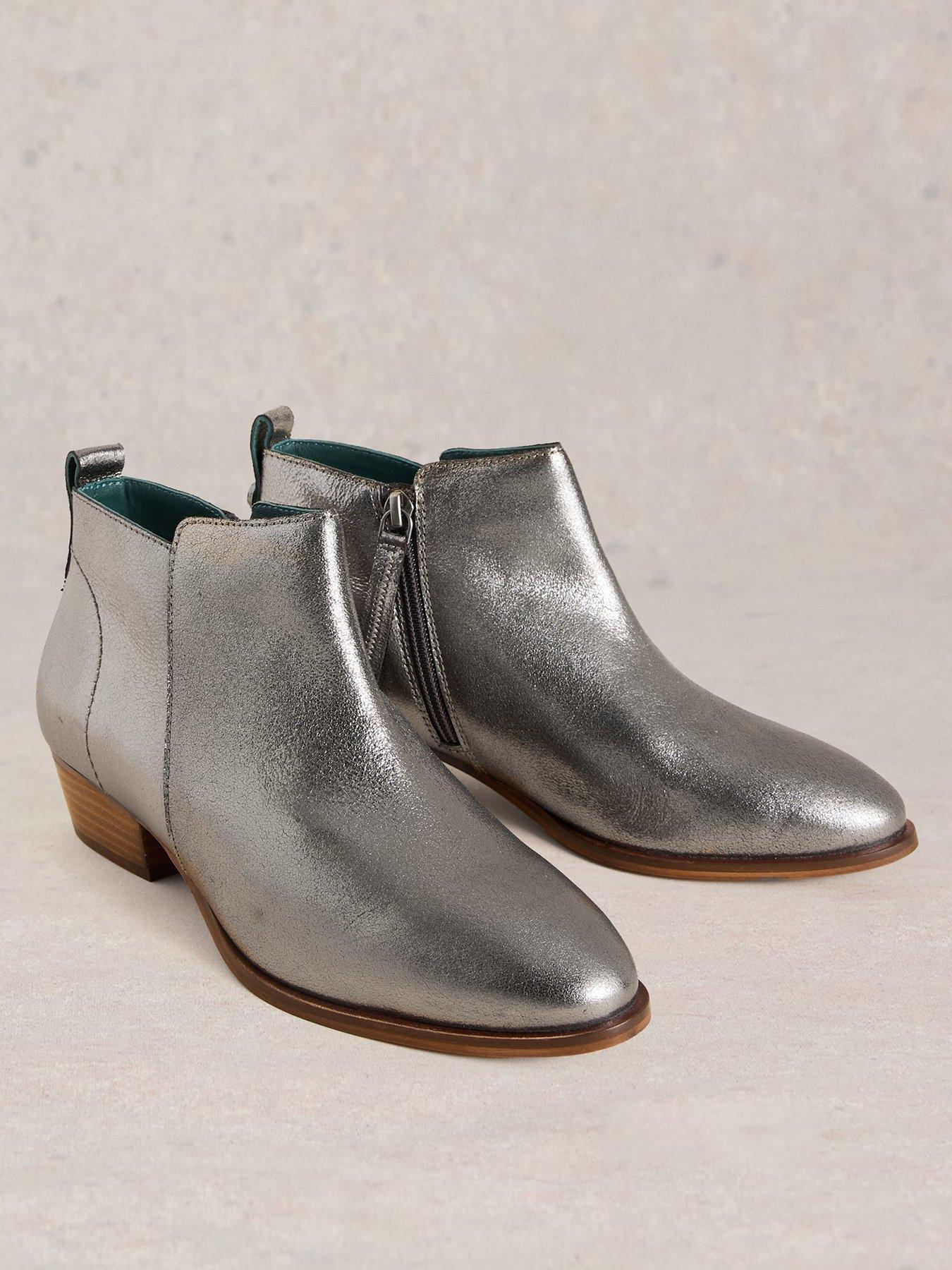 white-stuff-willow-leather-ankle-boot-greystillFront