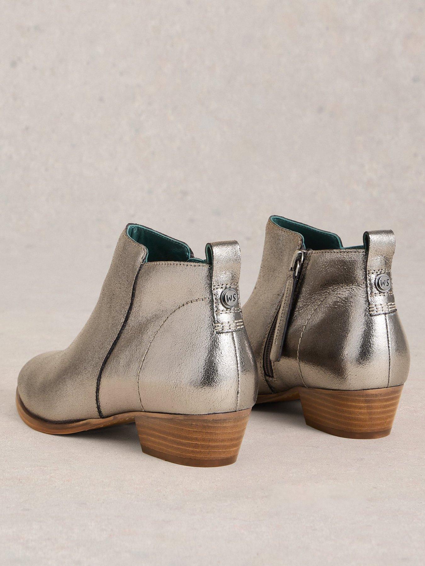 white-stuff-willow-leather-ankle-boot-greyback