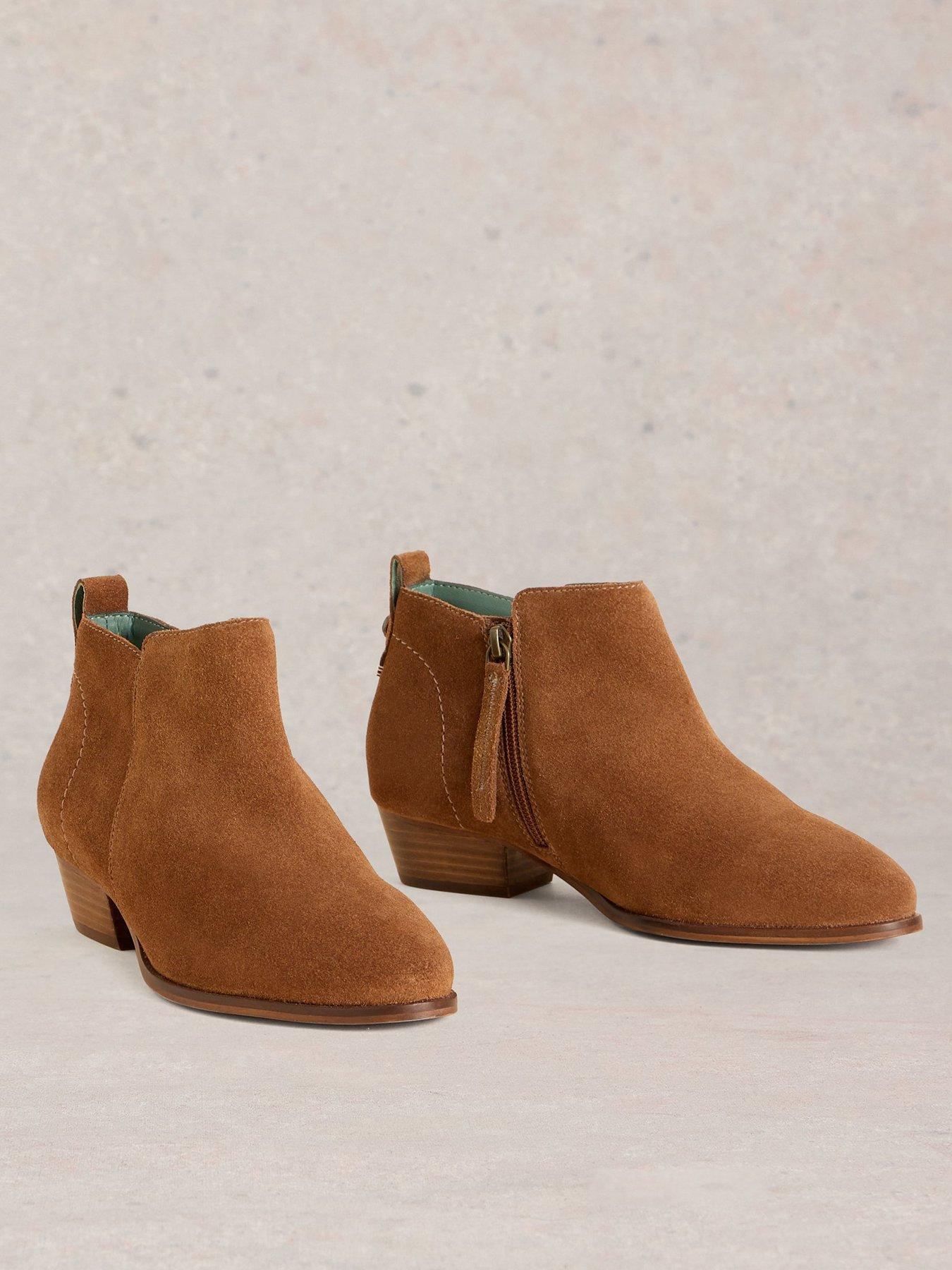 white-stuff-wide-fit-suede-ankle-boot-brown