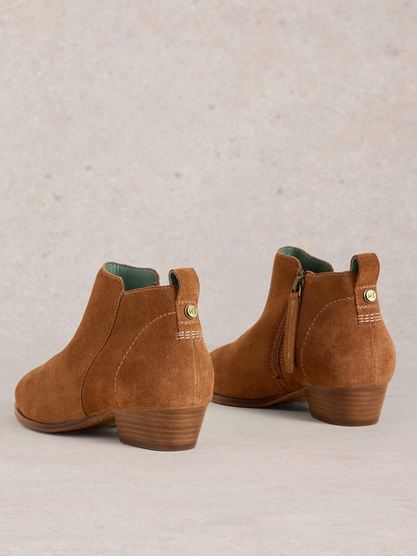 white-stuff-wide-fit-suede-ankle-boot-brownstillFront