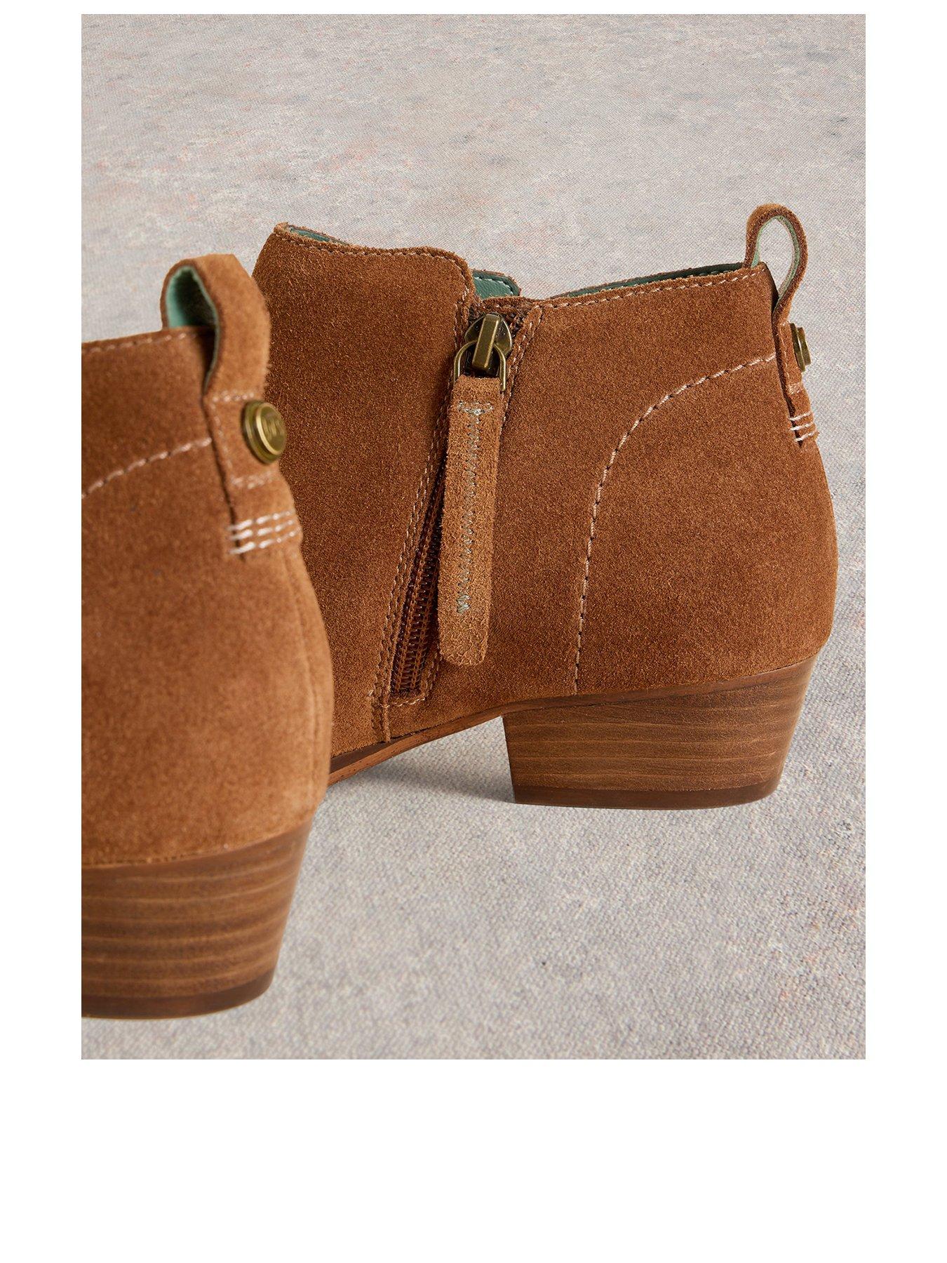 white-stuff-wide-fit-suede-ankle-boot-brownback