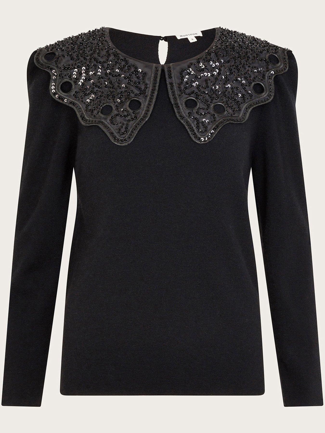 monsoon-etta-collar-jumperdetail