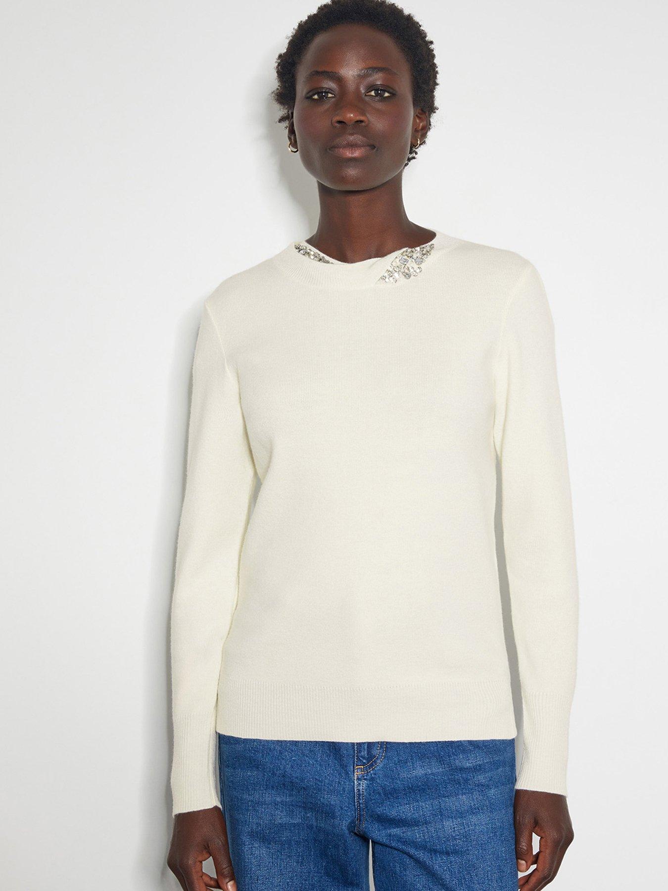 monsoon-eva-embroidered-neck-jumper-ivory