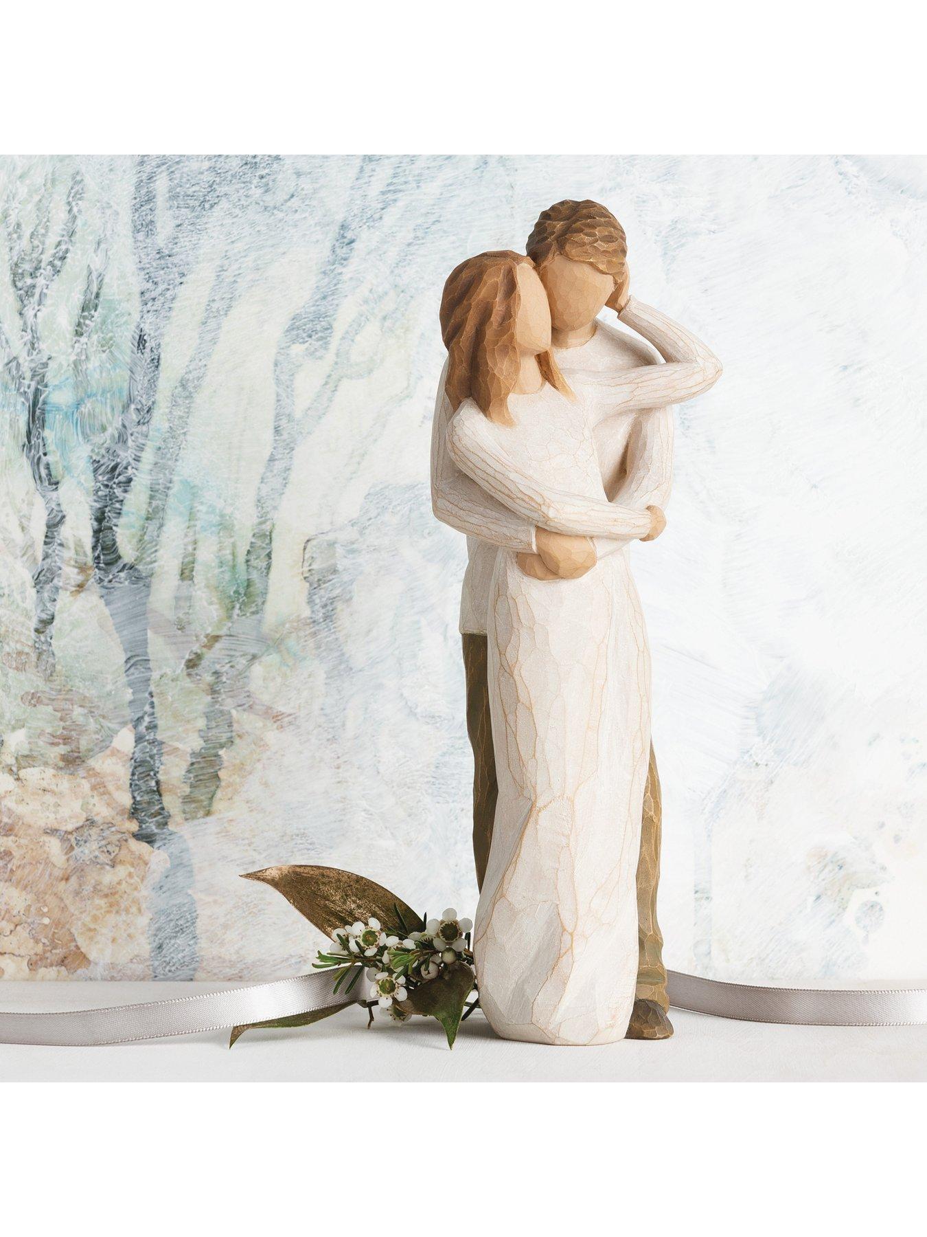 Image 2 of 4 of Willow Tree ...Together