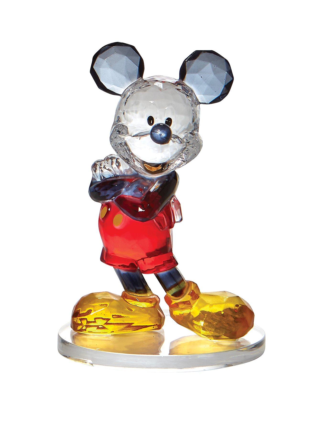 mickey-mouse-facets-figurine