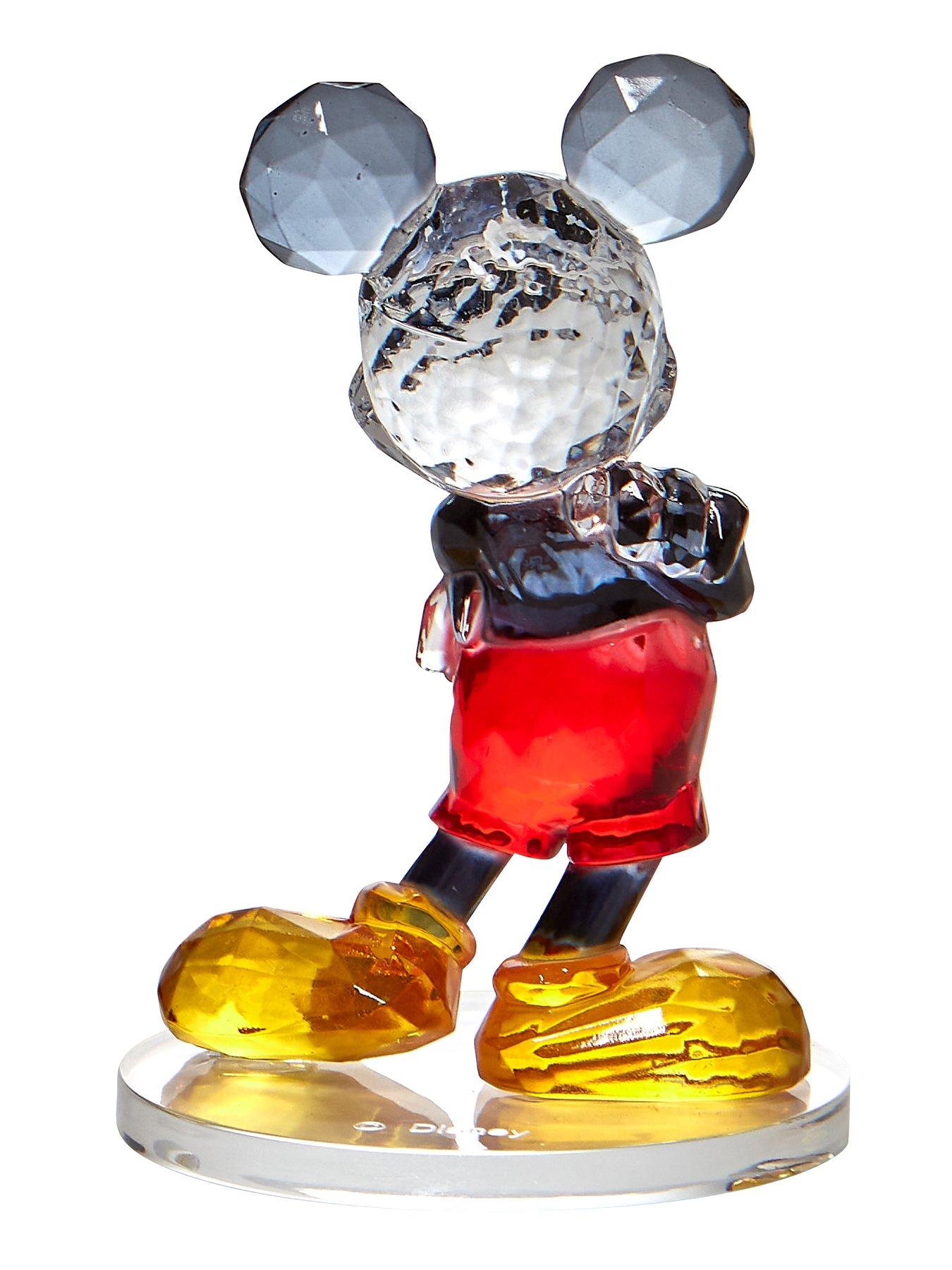 mickey-mouse-facets-figurinestillFront