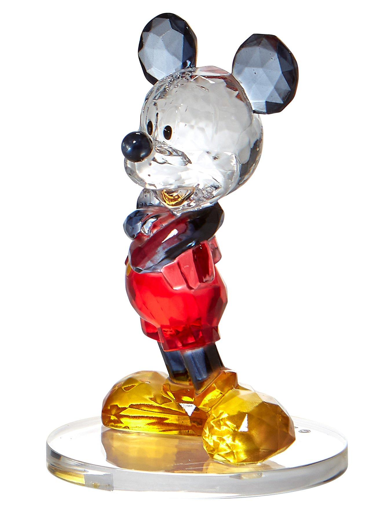 mickey-mouse-facets-figurineback