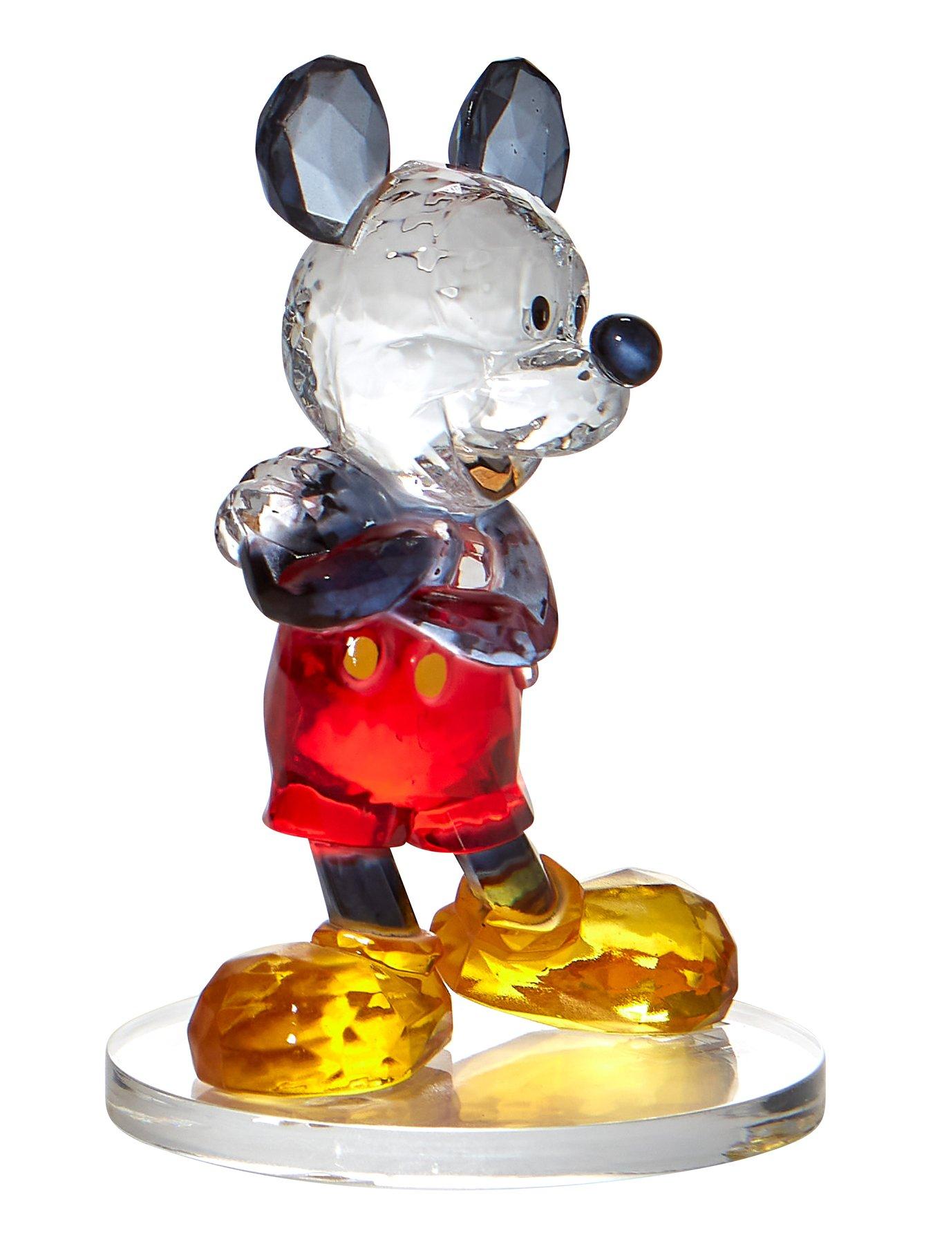 mickey-mouse-facets-figurineoutfit