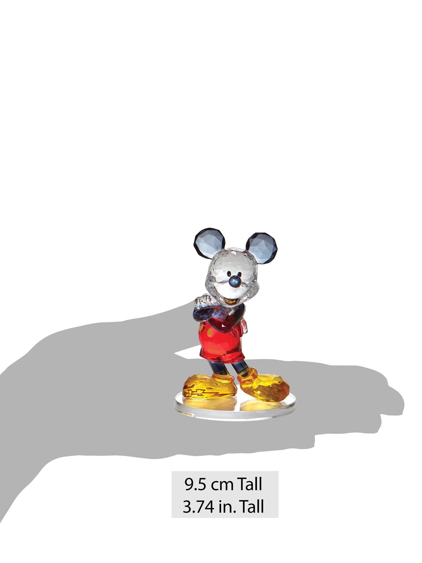 mickey-mouse-facets-figurinedetail