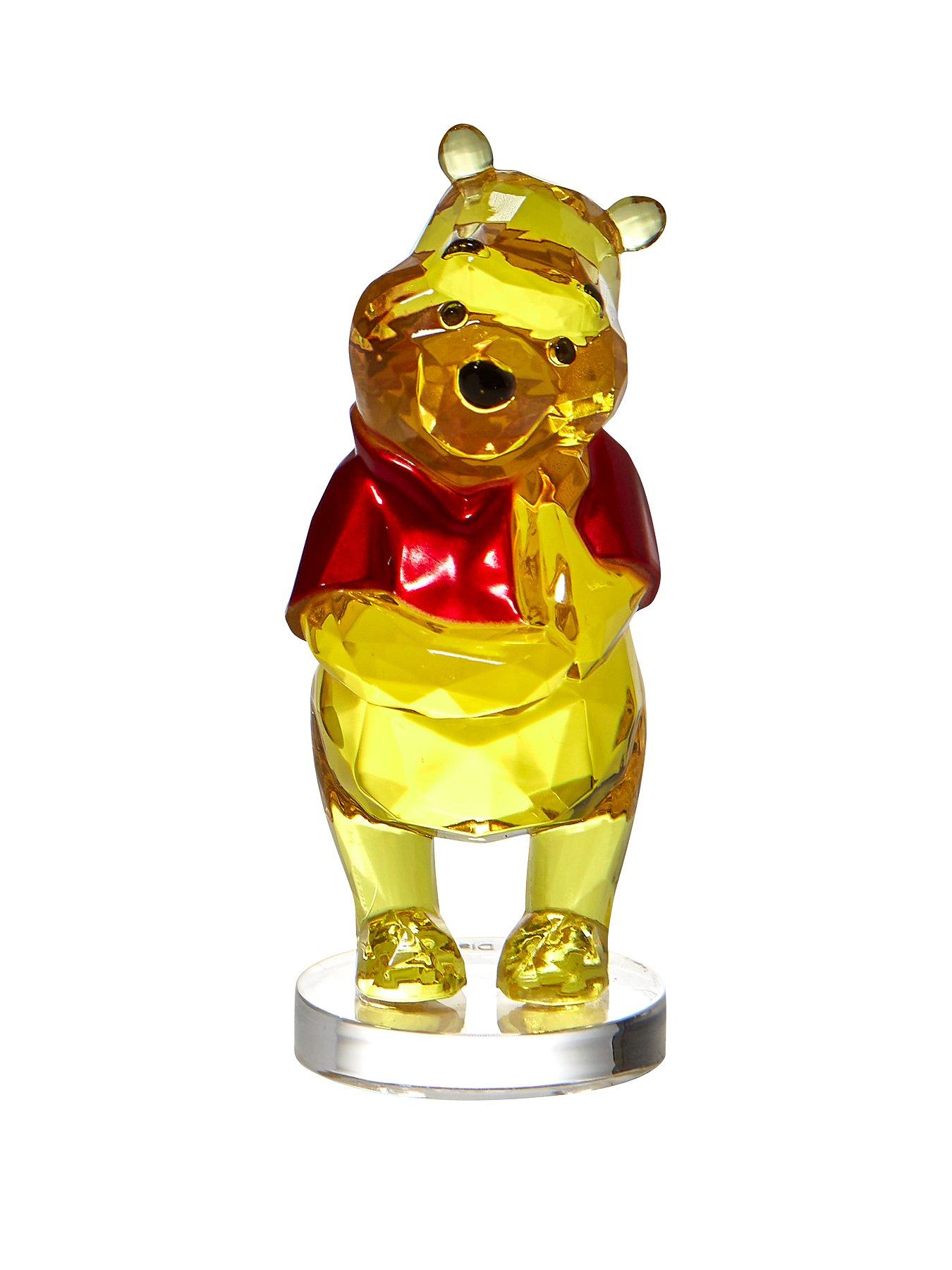 disney-showcase-winnie-the-pooh-facets-figurine