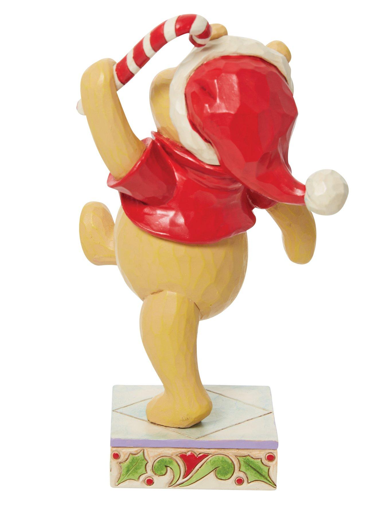 disney-traditions-christmas-holiday-pooh-figurinestillFront