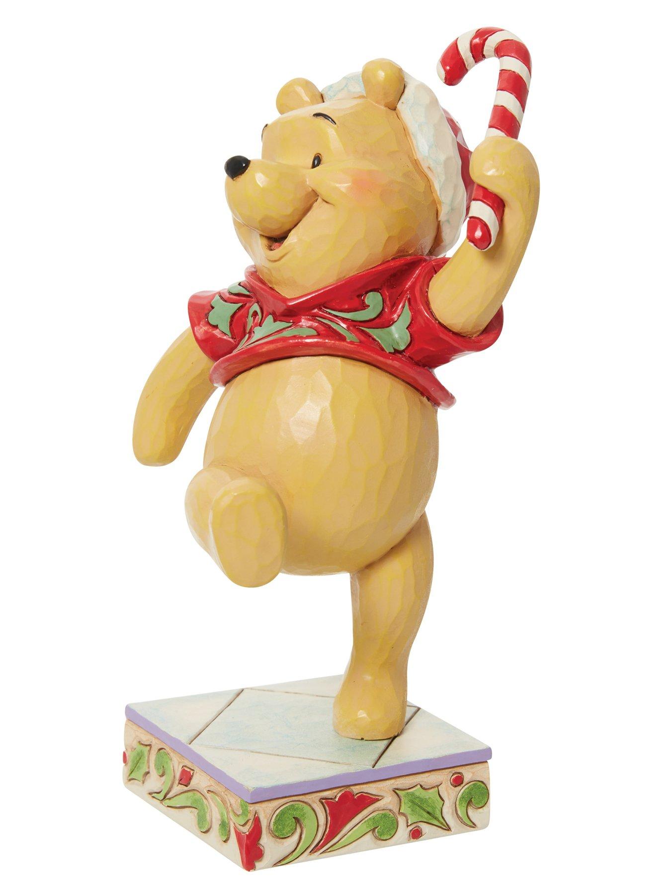 disney-traditions-christmas-holiday-pooh-figurineback