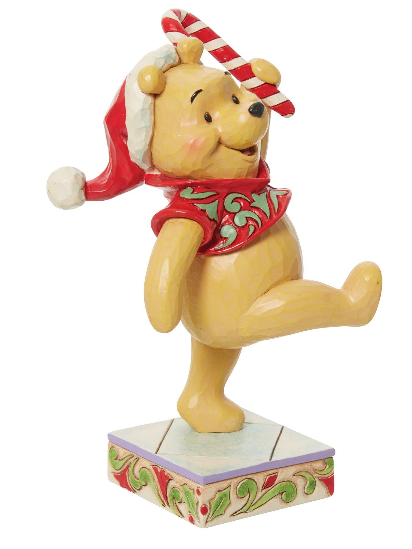 disney-traditions-christmas-holiday-pooh-figurineoutfit