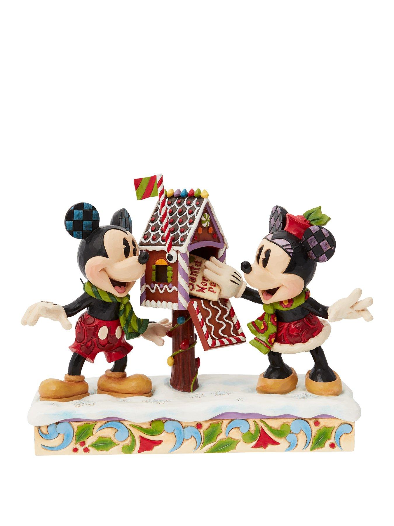 disney-traditions-mickey-amp-minnie-posting-a-letter-figurine