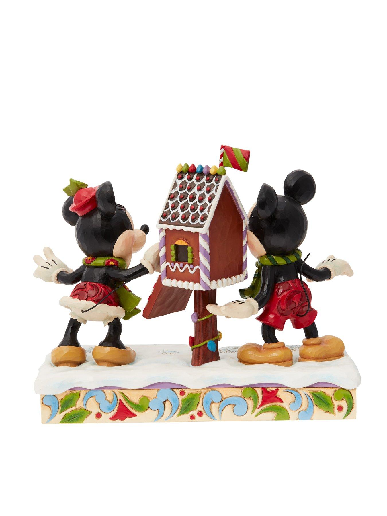 disney-traditions-mickey-amp-minnie-posting-a-letter-figurinestillFront