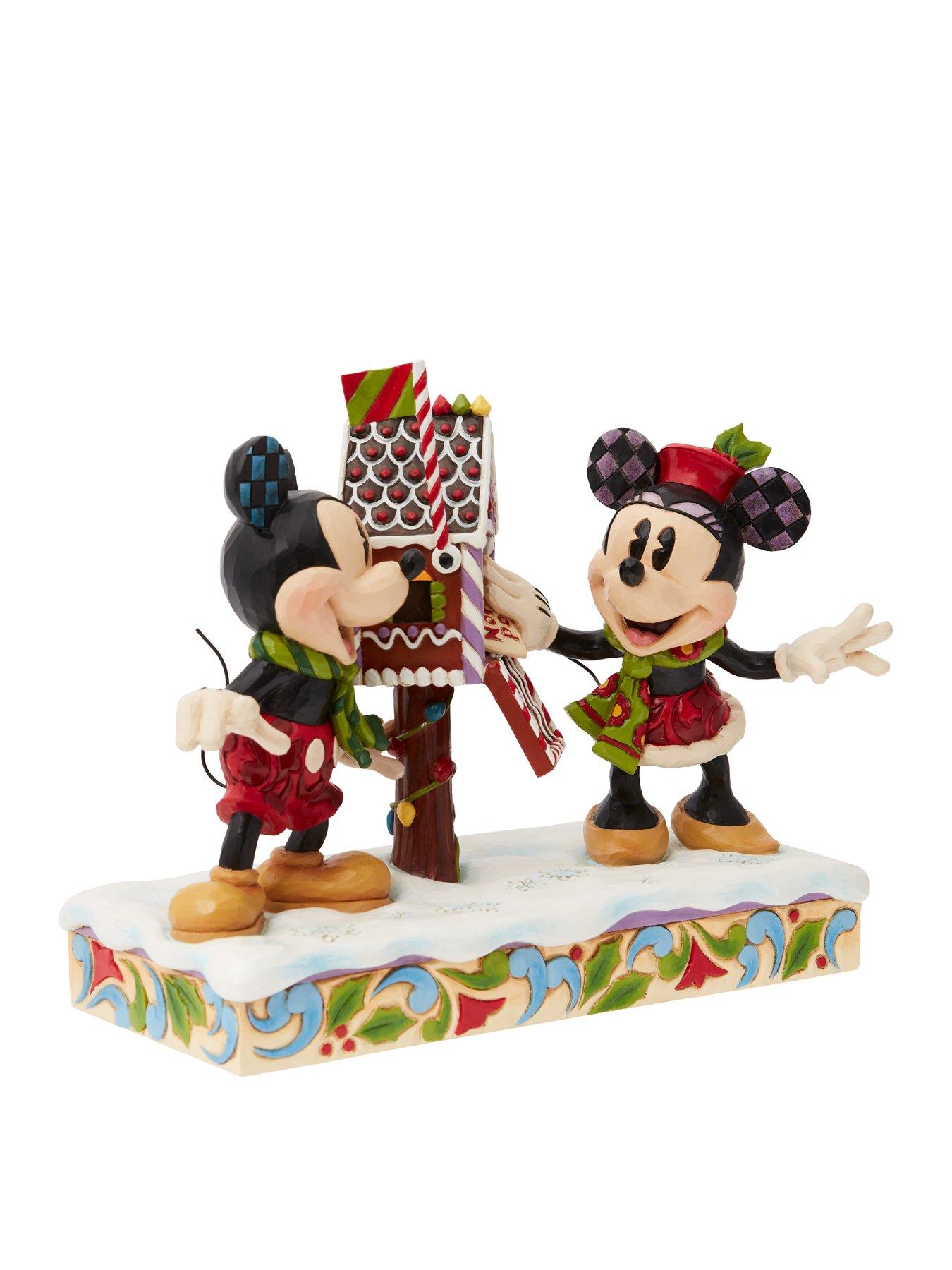 disney-traditions-mickey-amp-minnie-posting-a-letter-figurineback