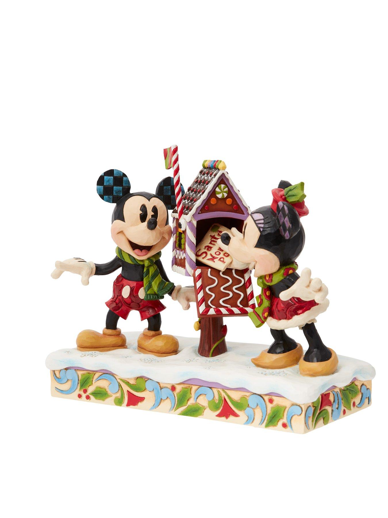 disney-traditions-mickey-amp-minnie-posting-a-letter-figurineoutfit