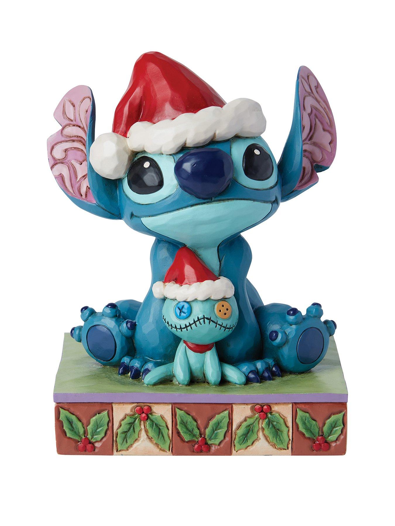 disney-traditions-santa-stitch-with-scrump-figurine