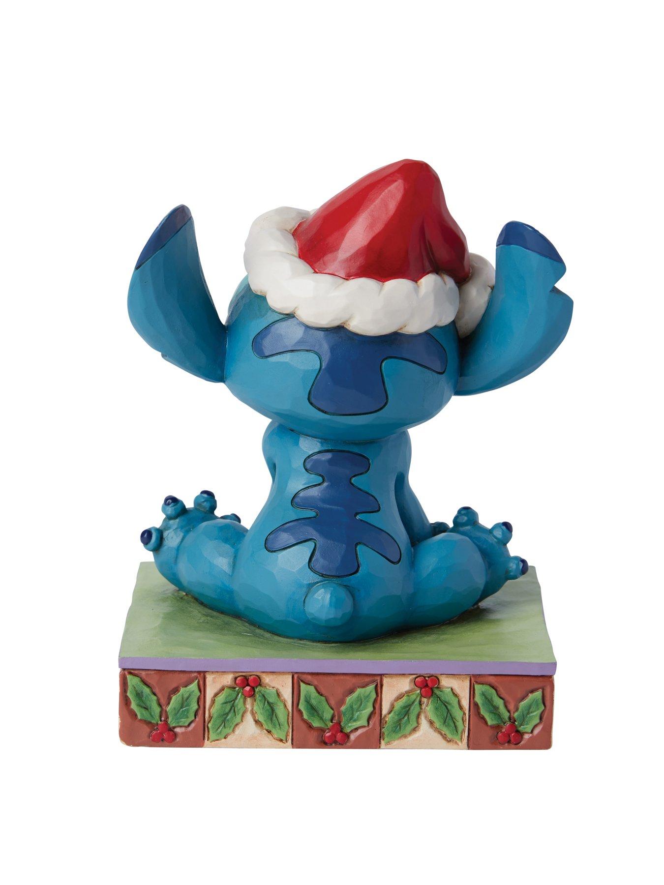 disney-traditions-santa-stitch-with-scrump-figurinestillFront